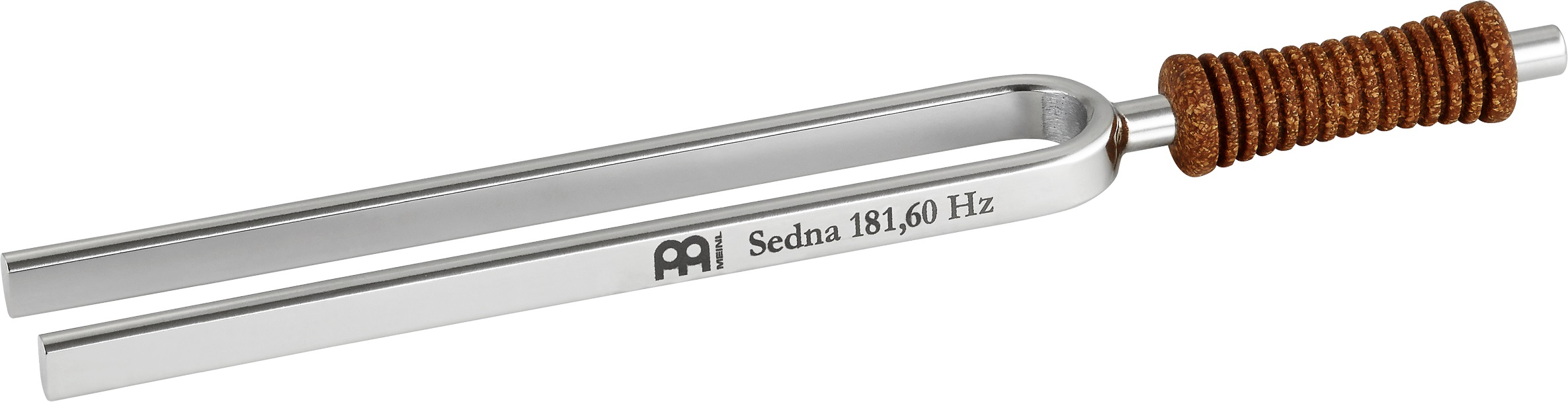 Levně Meinl Sonic Energy Tuning Fork - Sedna