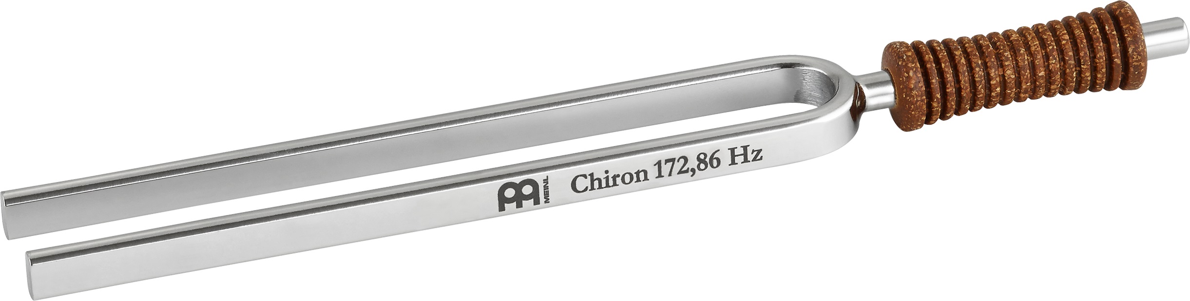 Levně Meinl Sonic Energy Tuning Fork - Chiron