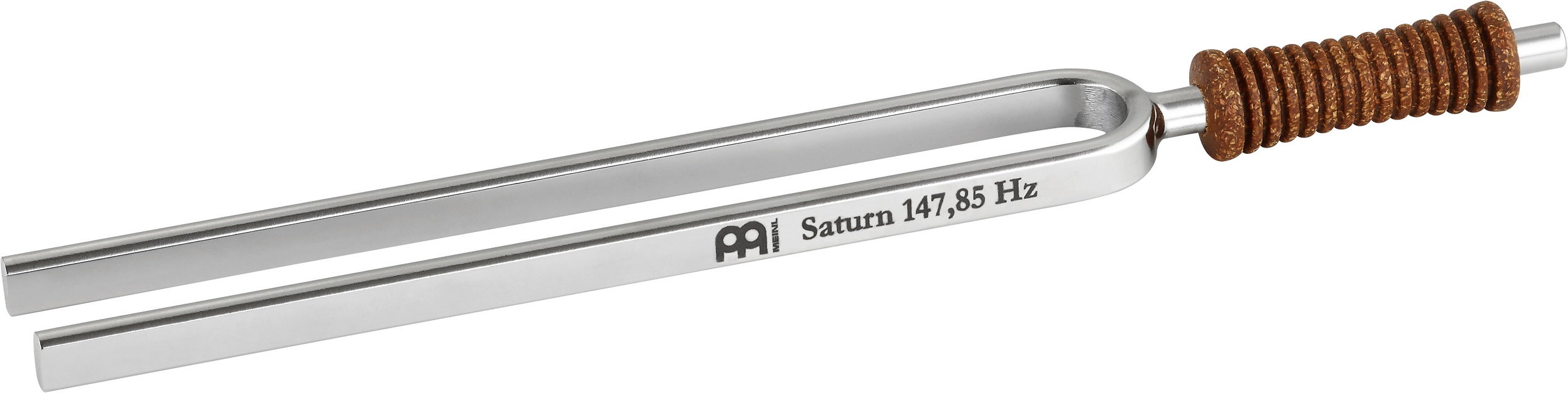 Levně Meinl Sonic Energy Tuning Fork - Saturn