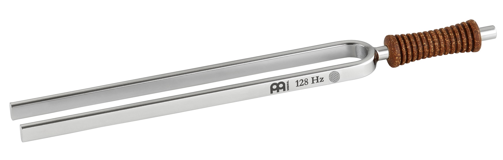 Levně Meinl Sonic Energy Flower of Life - Tuning Fork