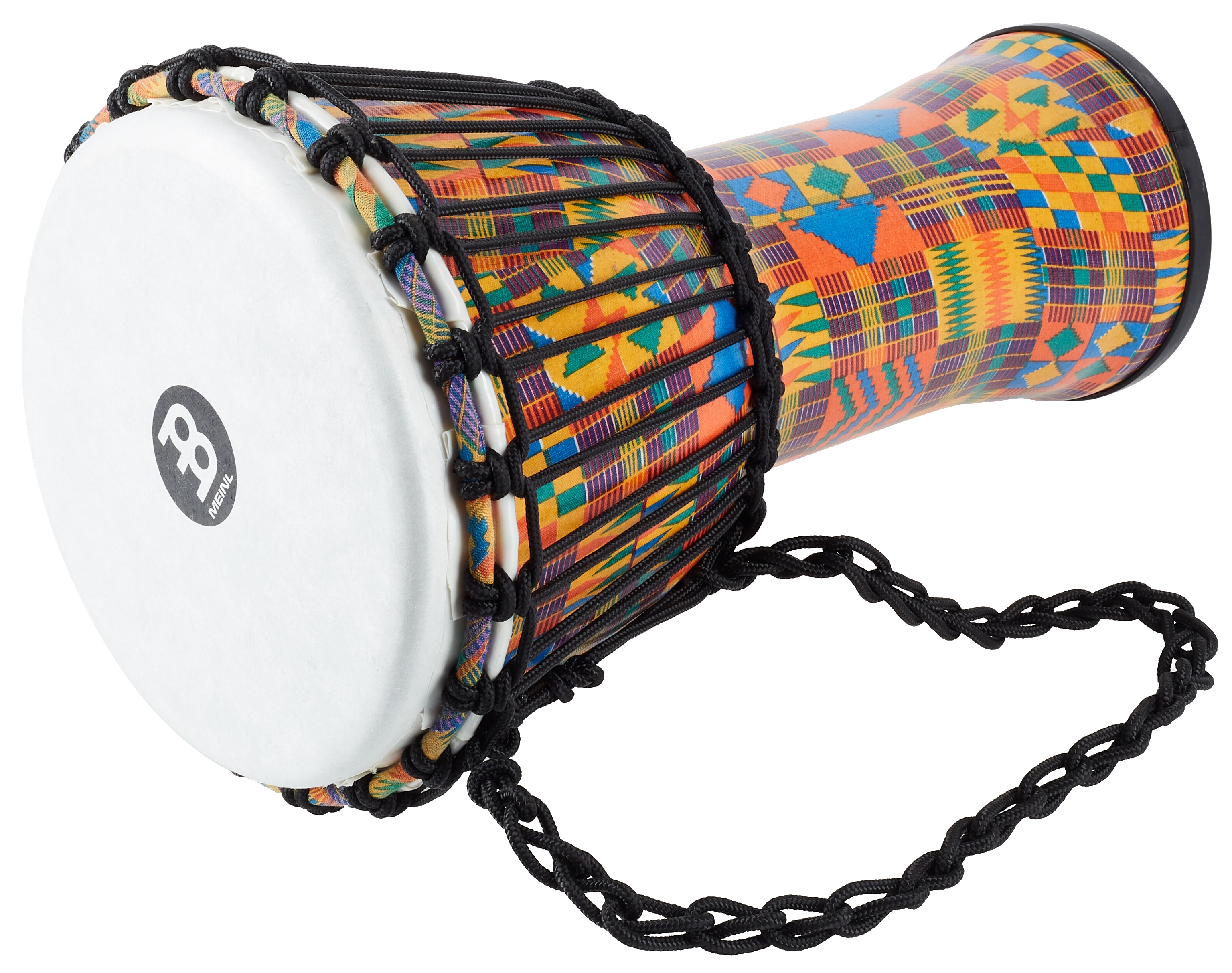 Meinl PADJ2-S-F (obrázek 3)