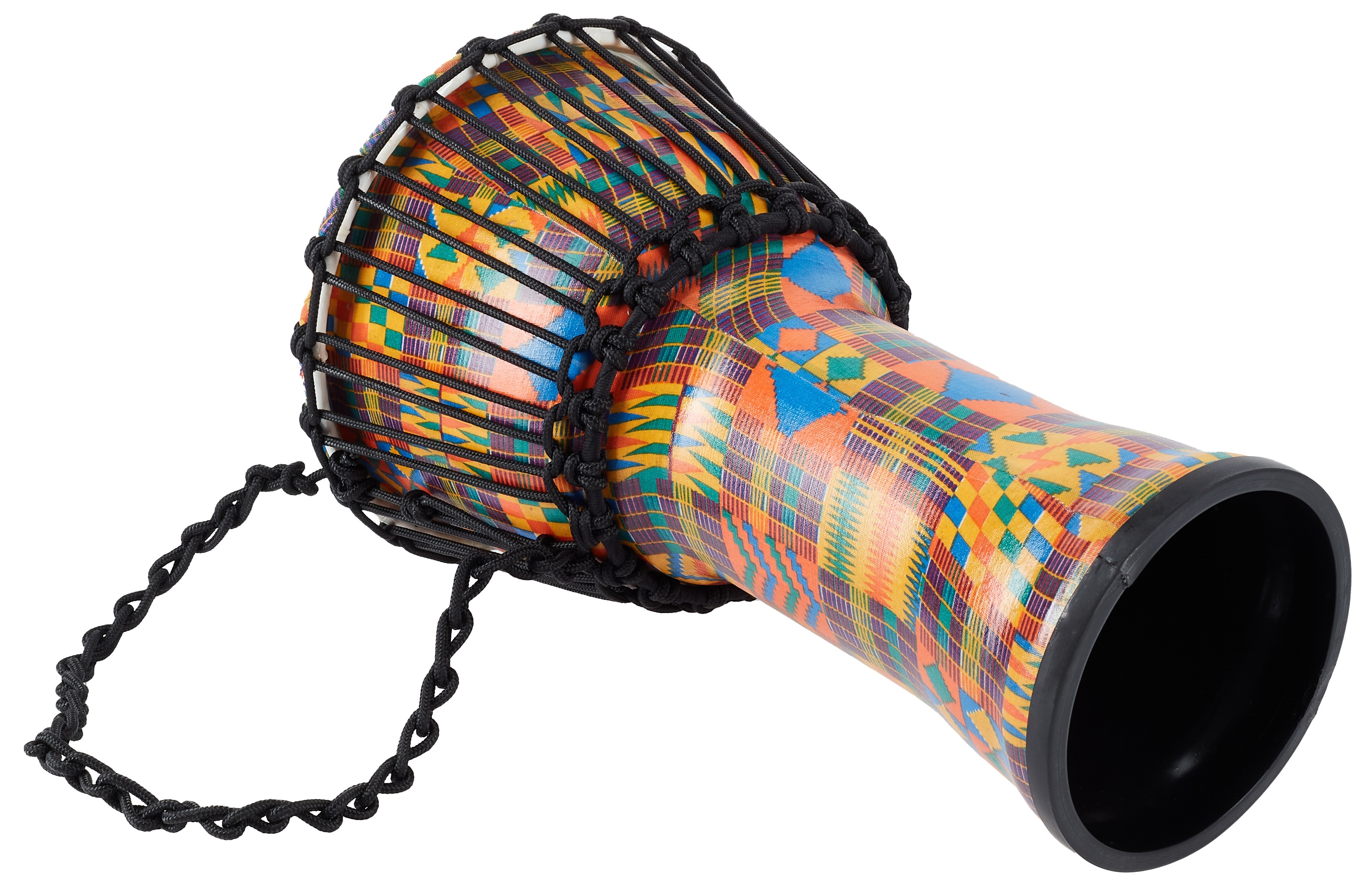 Meinl PADJ2-S-F (obrázek 4)