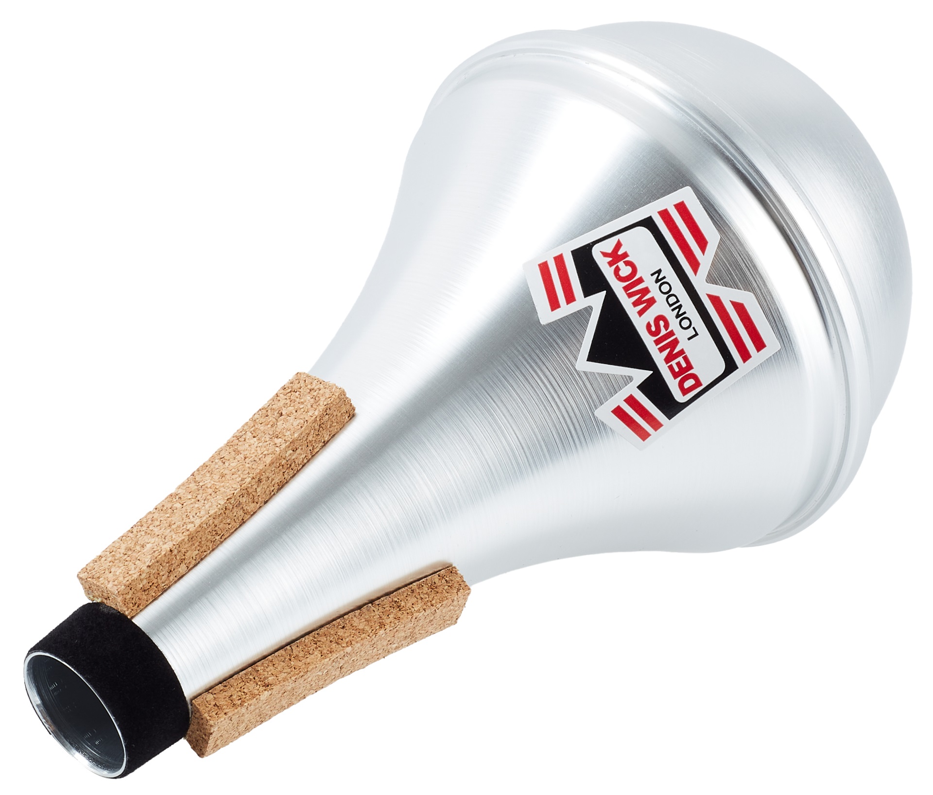 Denis Wick Straight 5504 (obrázek 3)