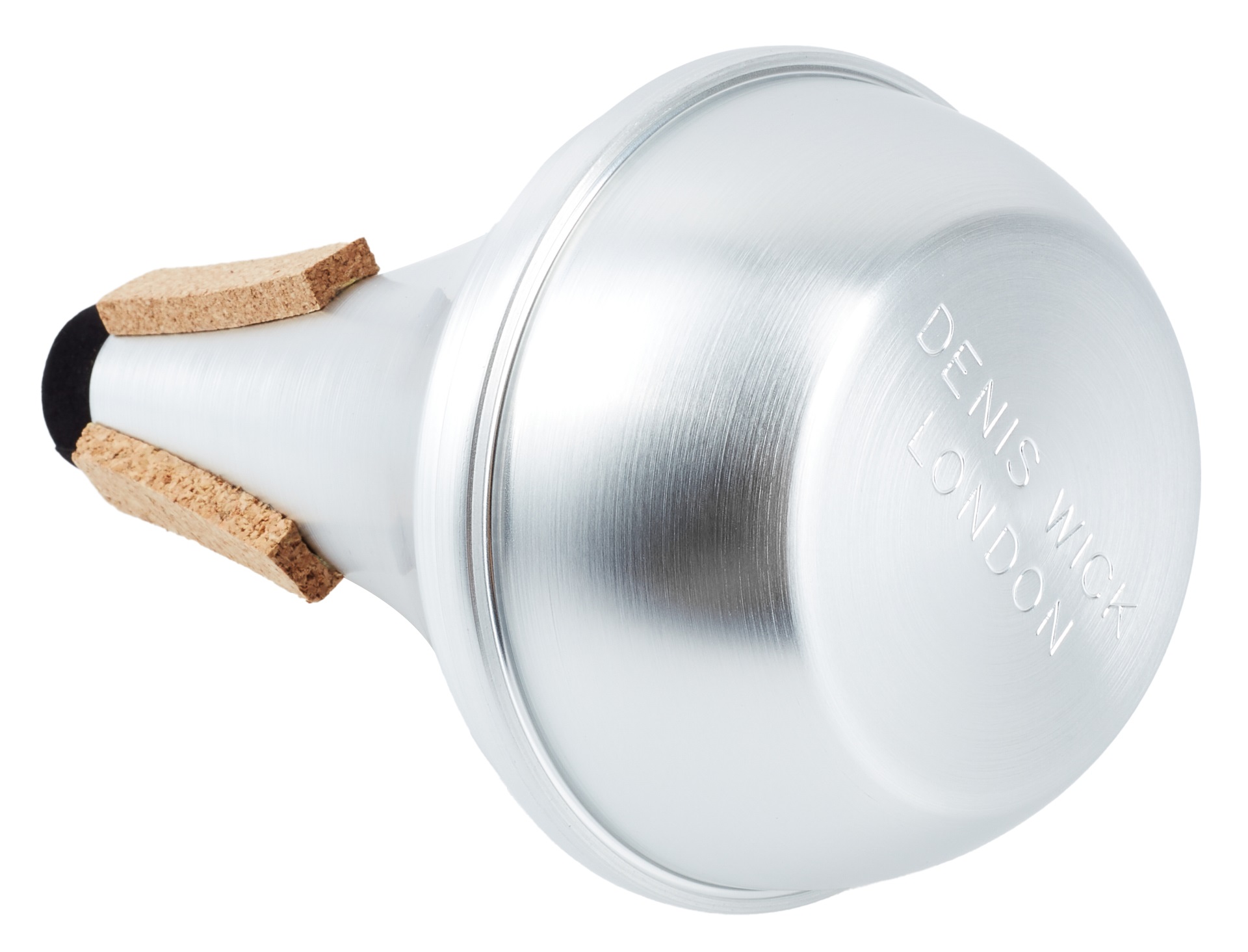 Denis Wick Straight 5504 (obrázek 4)