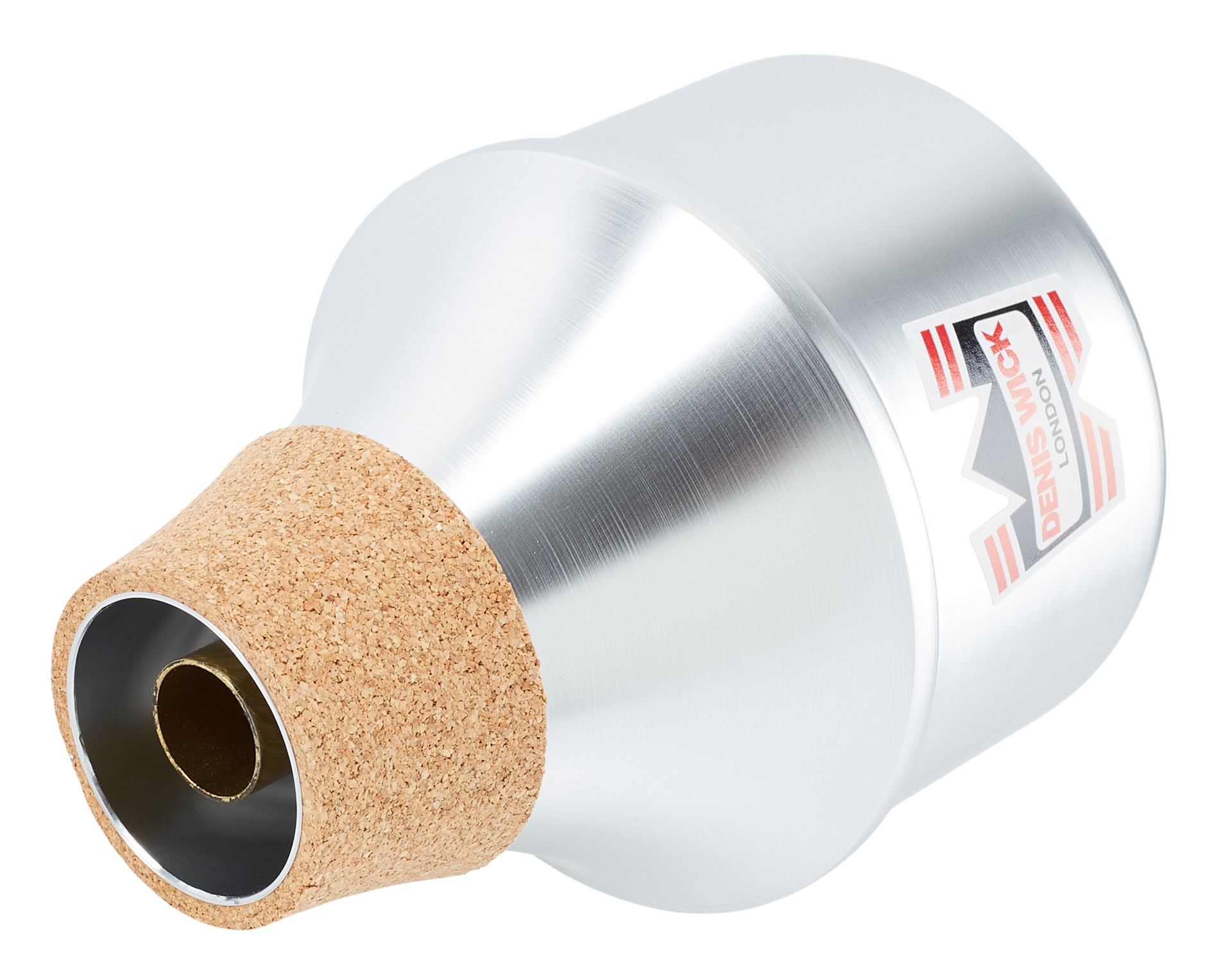 Denis Wick Wah-Wah 5506 (obrázek 3)