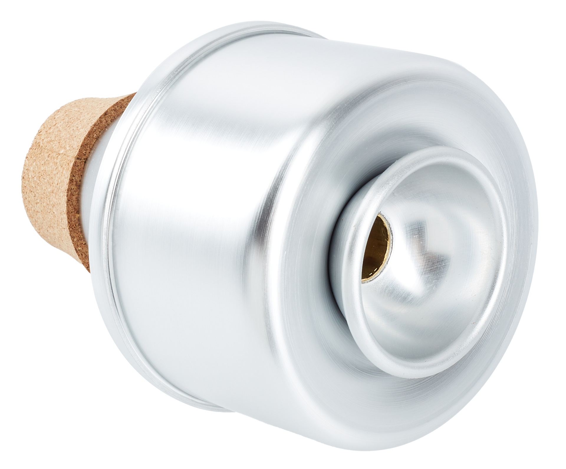 Denis Wick Wah-Wah 5506 (obrázek 4)