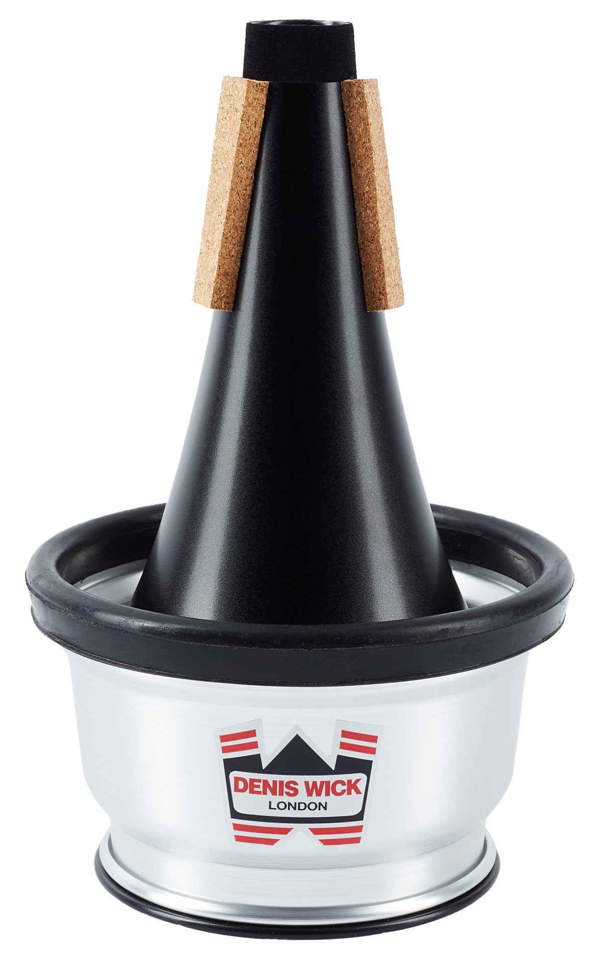 Levně Denis Wick Adjustable cup 5531