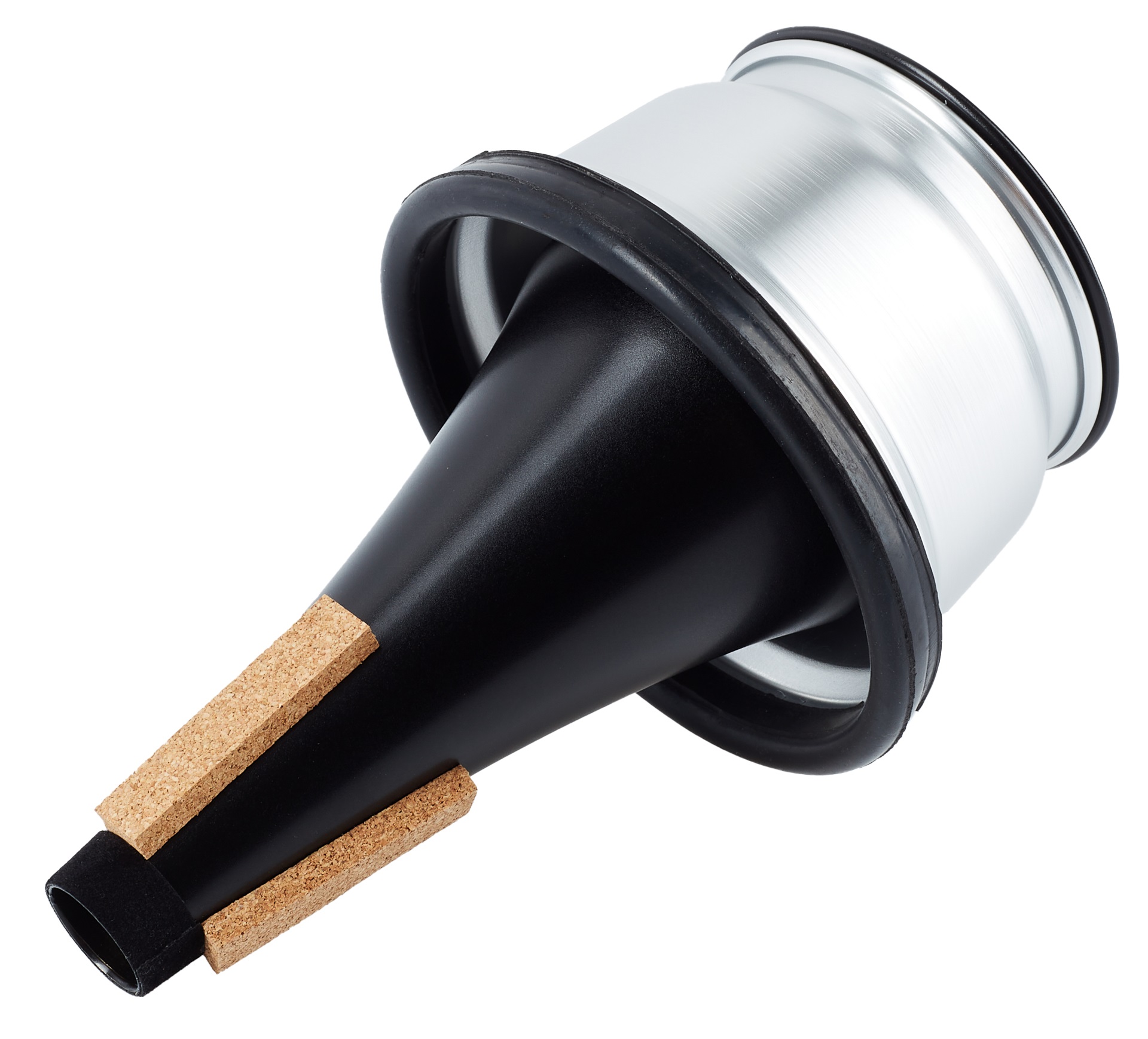 Denis Wick Adjustable cup 5531 (obrázek 3)