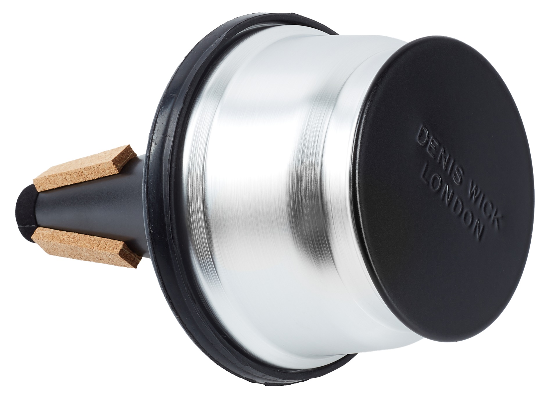 Denis Wick Adjustable cup 5531 (obrázek 4)