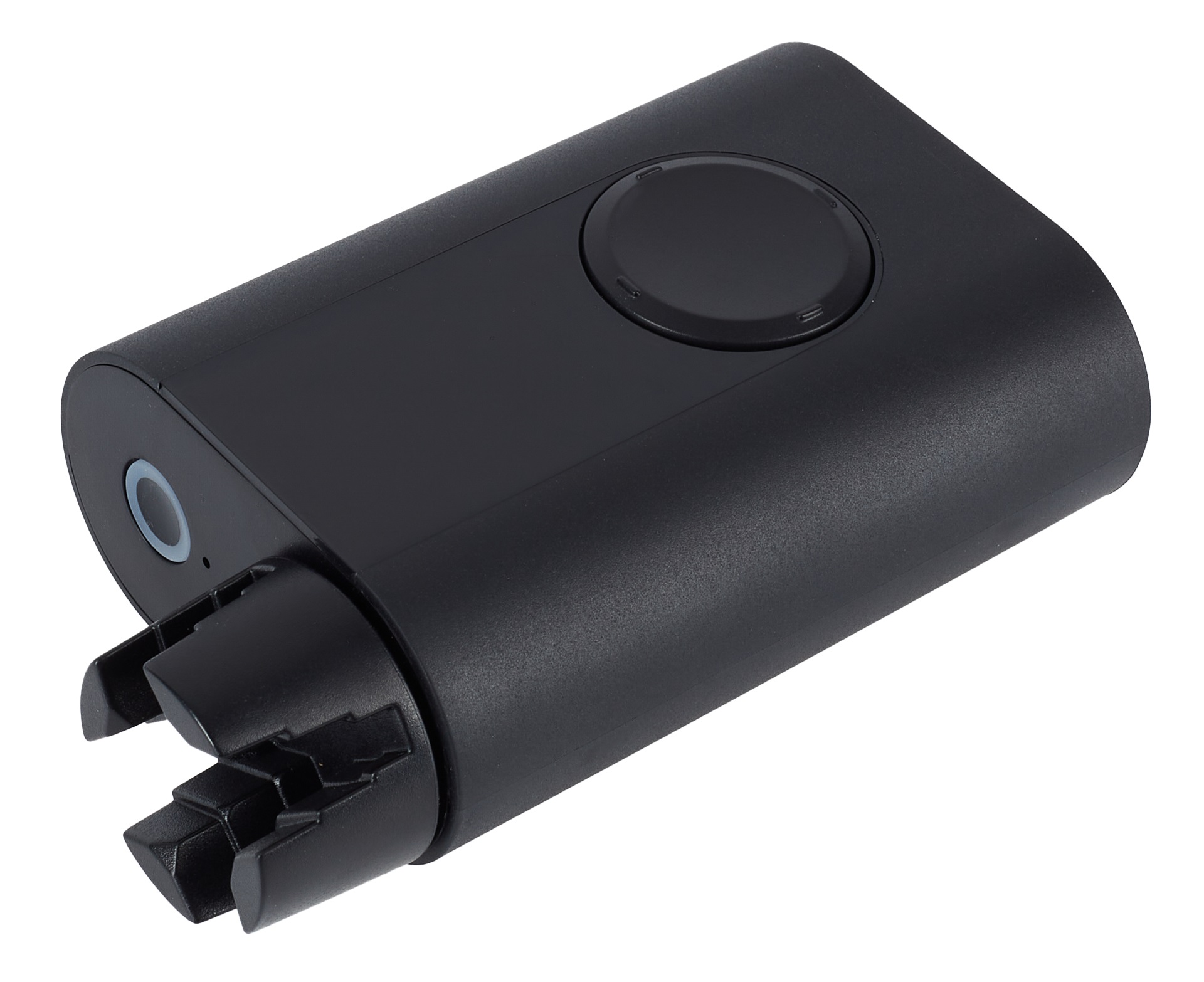 Roadie 3 (obrázek 3)