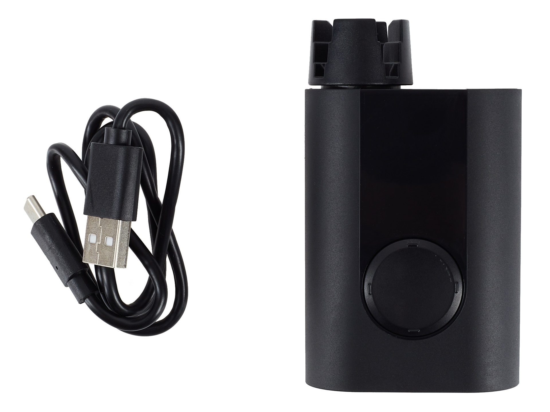 Roadie 3 (obrázek 5)