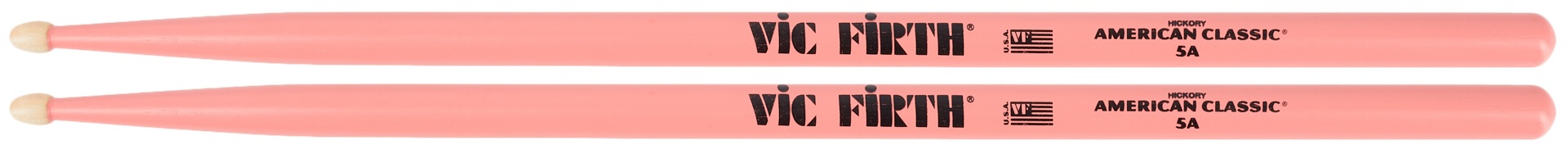 Levně Vic Firth 5AP American Classic