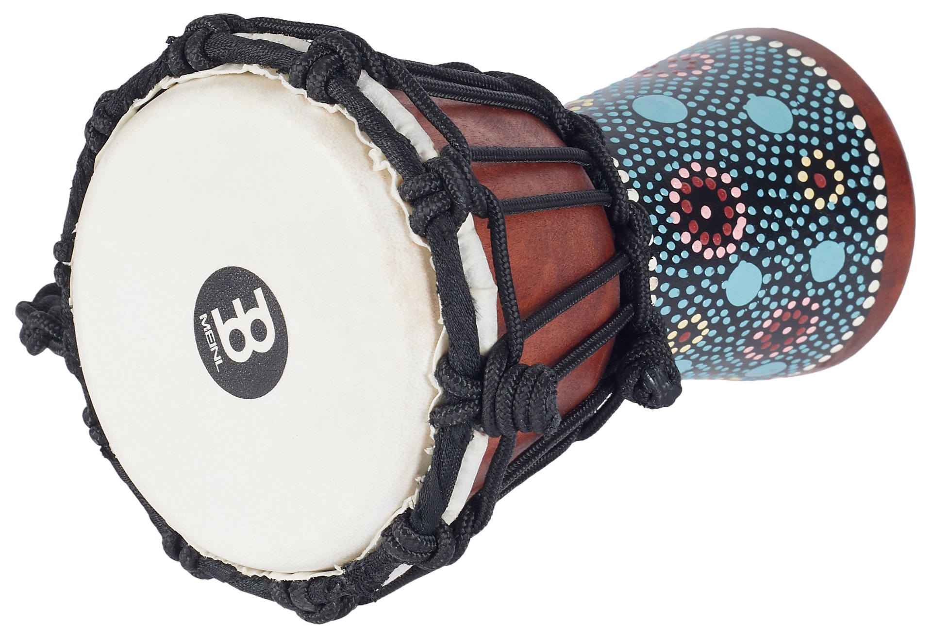 Meinl HDJ8-XXS (obrázek 3)