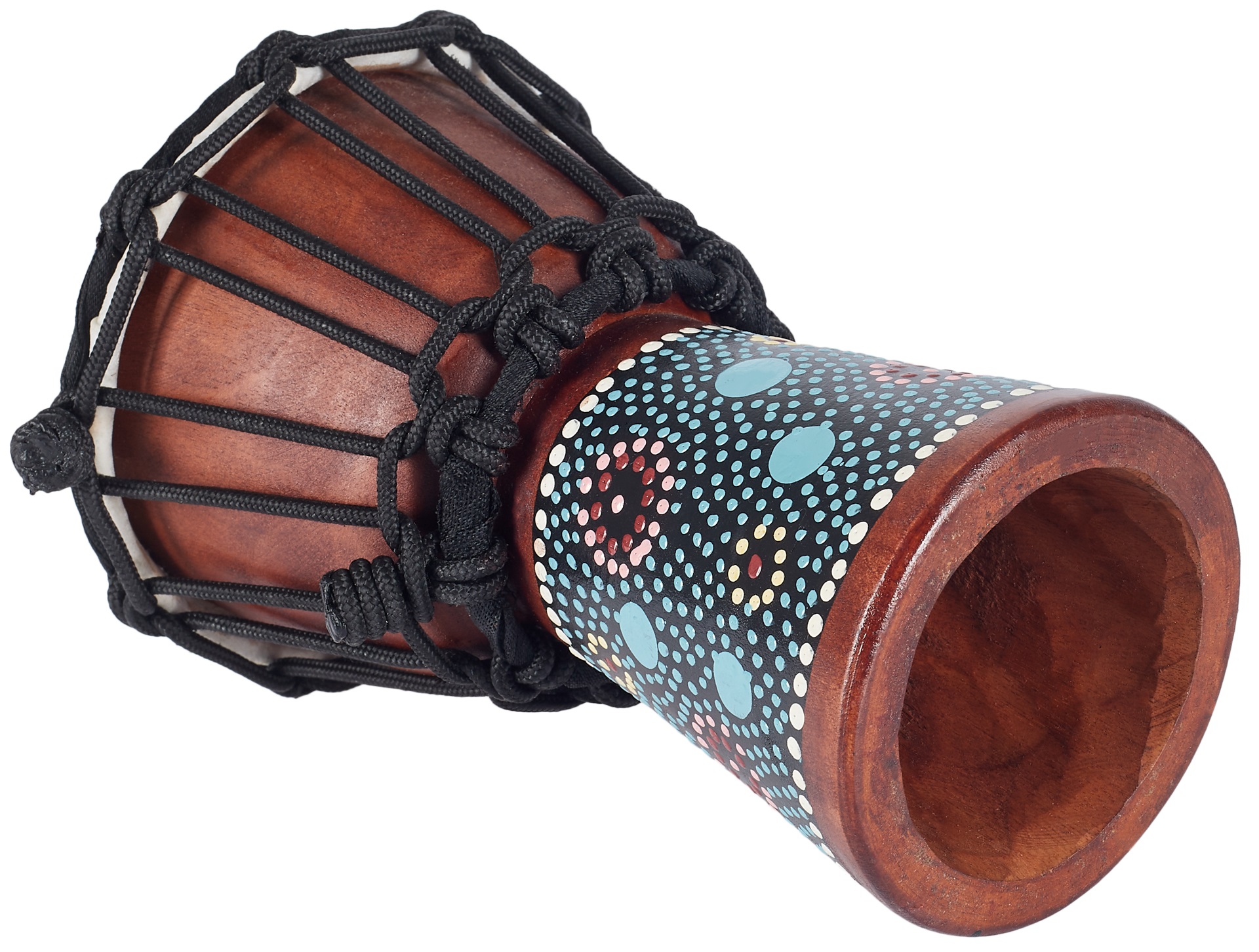 Meinl HDJ8-XXS (obrázek 4)