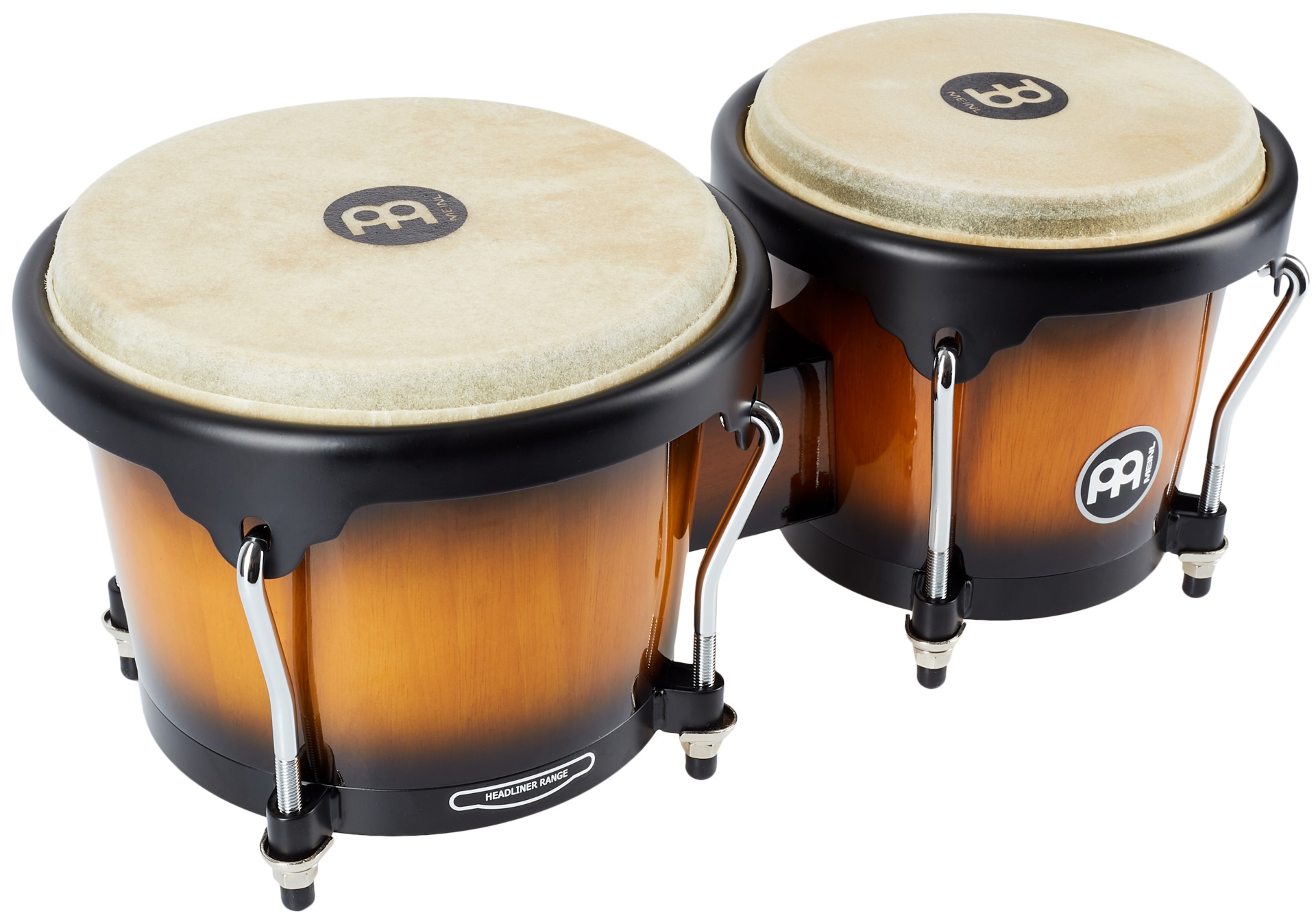 Meinl HB100VSB Headliner Seriess (obrázek 3)