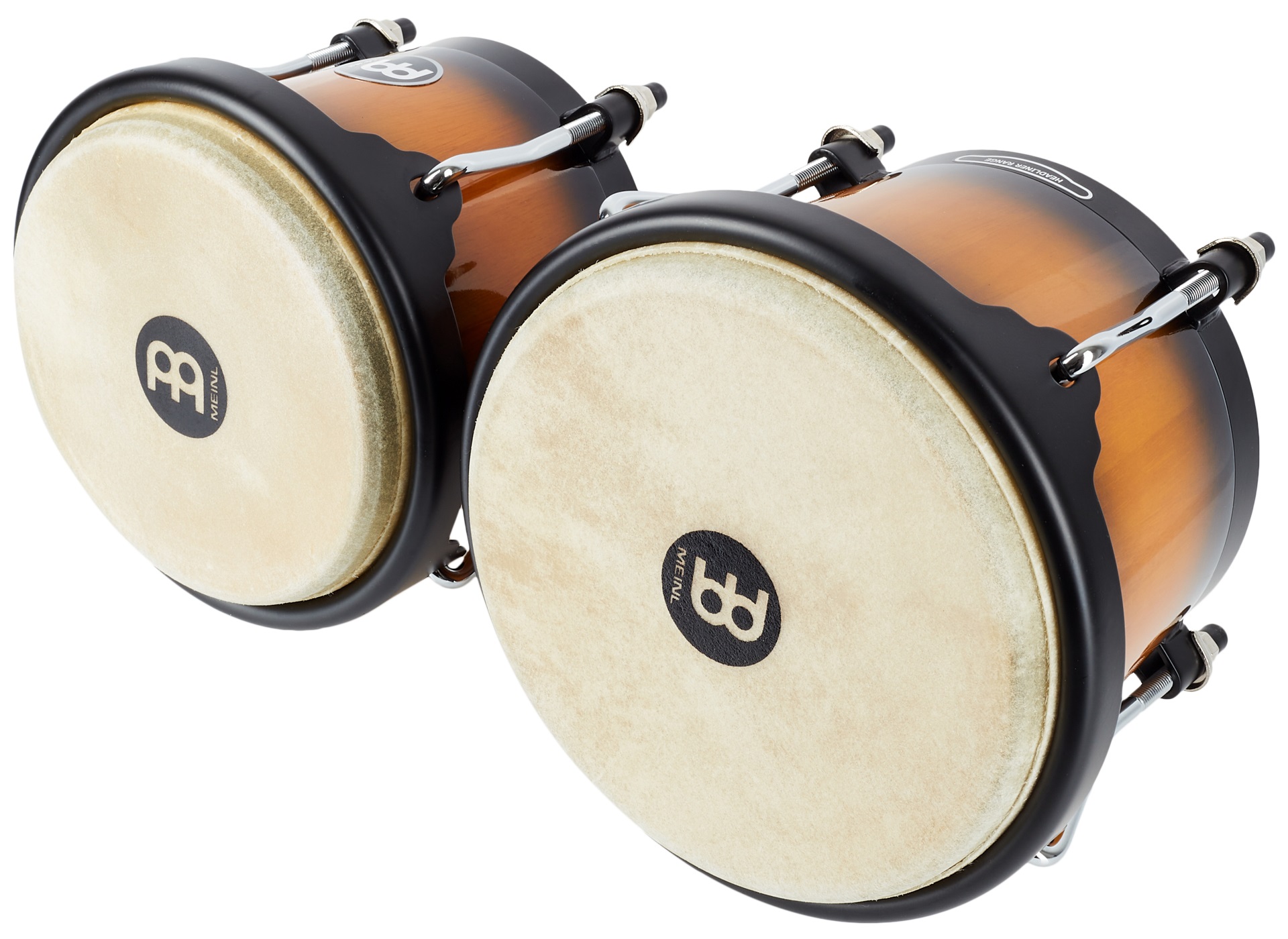 Meinl HB100VSB Headliner Seriess (obrázek 4)