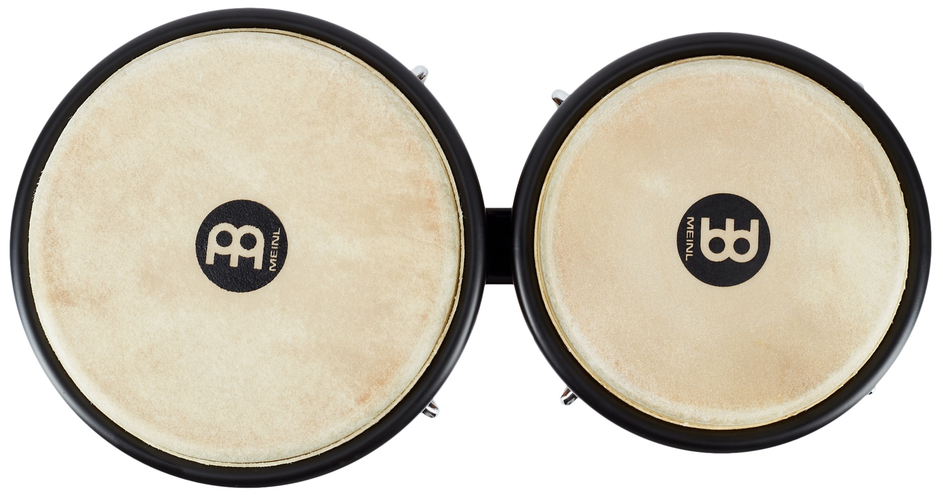 Meinl HB100VSB Headliner Seriess (obrázek 5)