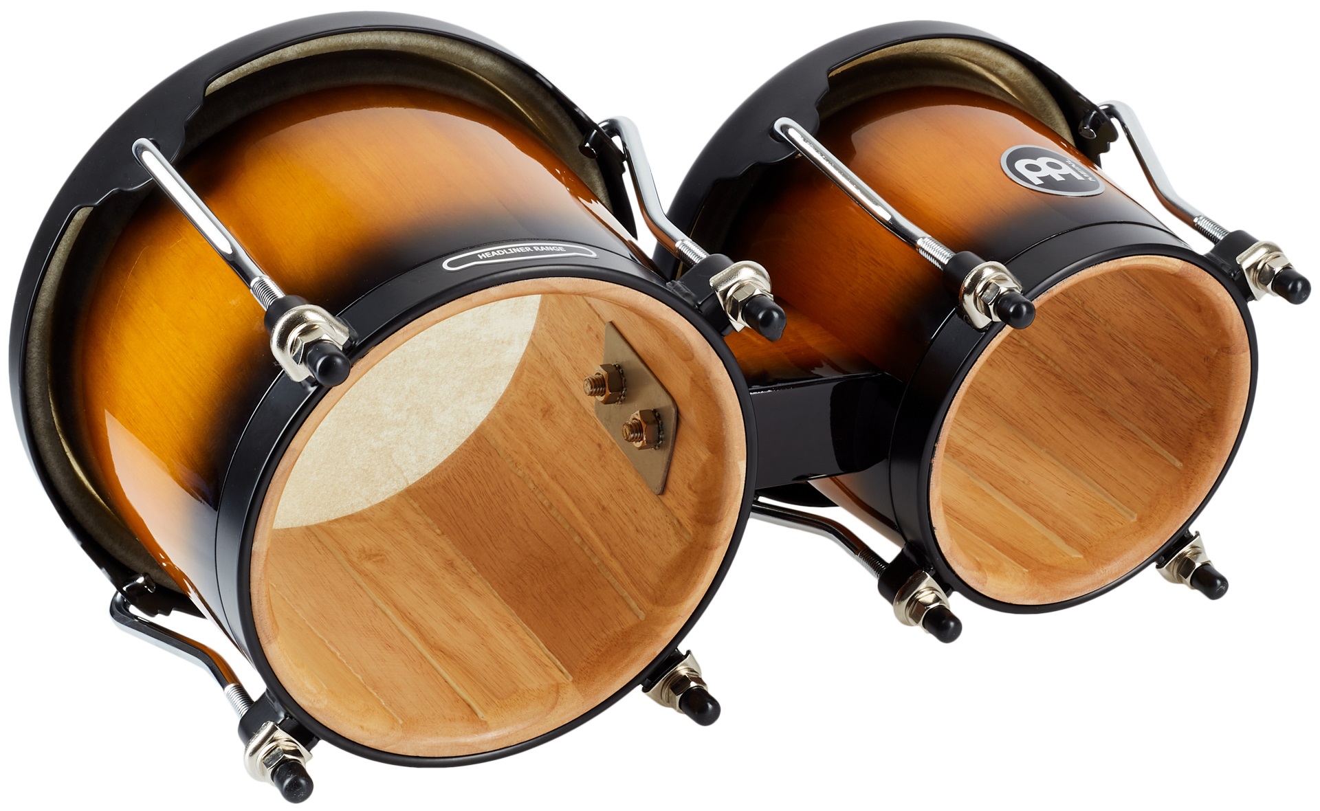 Meinl HB100VSB Headliner Seriess (obrázek 6)