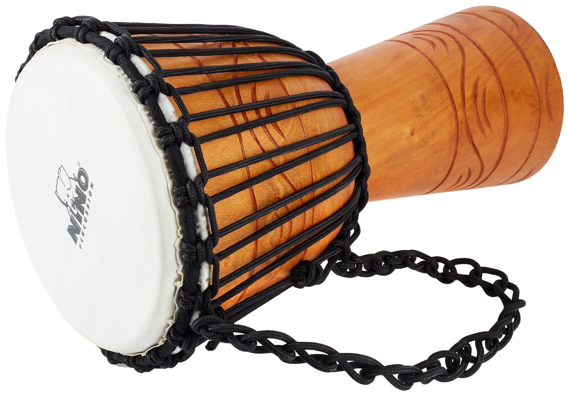 NINO NINO-ADJ2-S (obrázek 3)