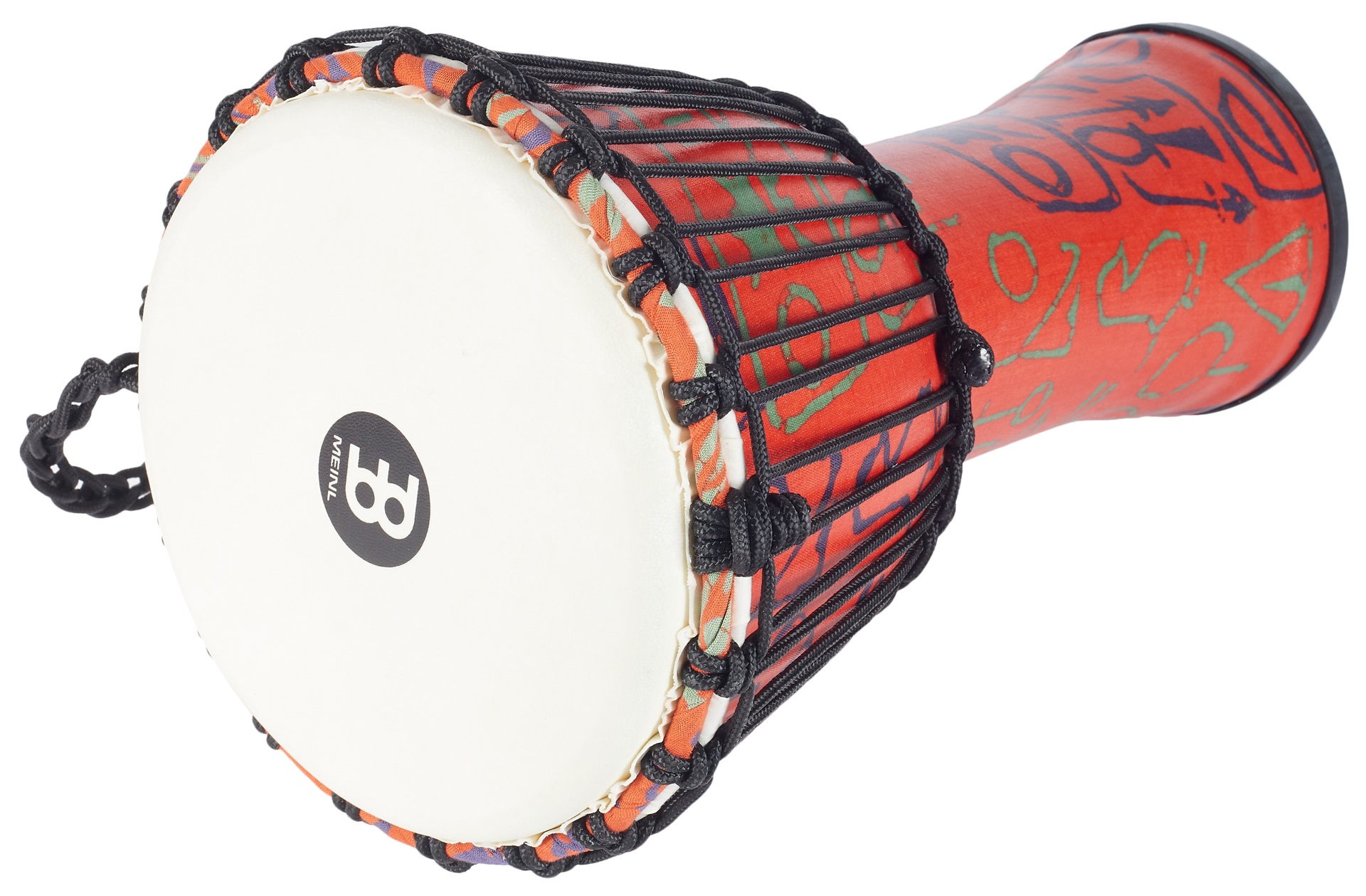 Meinl PADJ1-S-G Travel Series (obrázek 3)