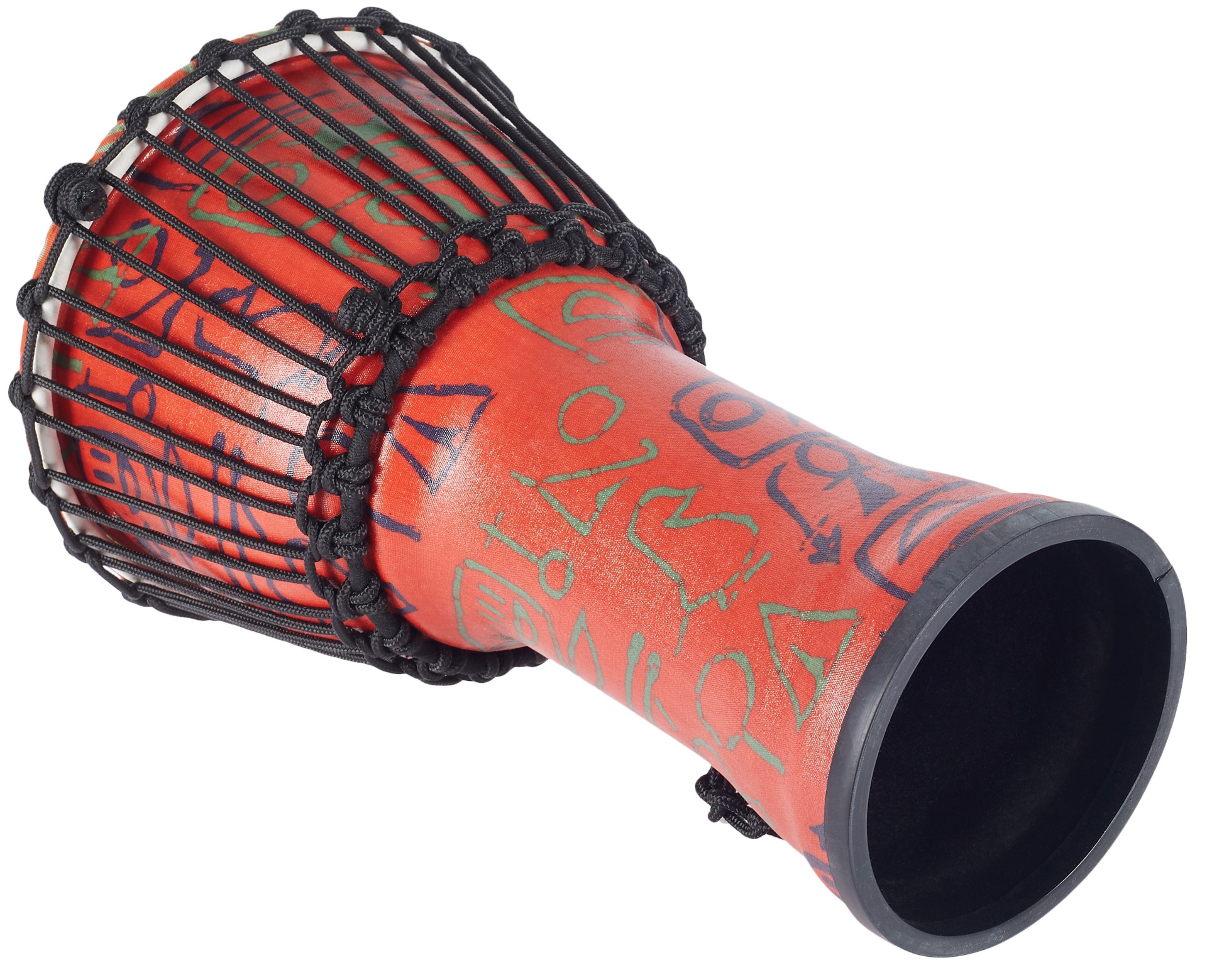 Meinl PADJ1-S-G Travel Series (obrázek 4)