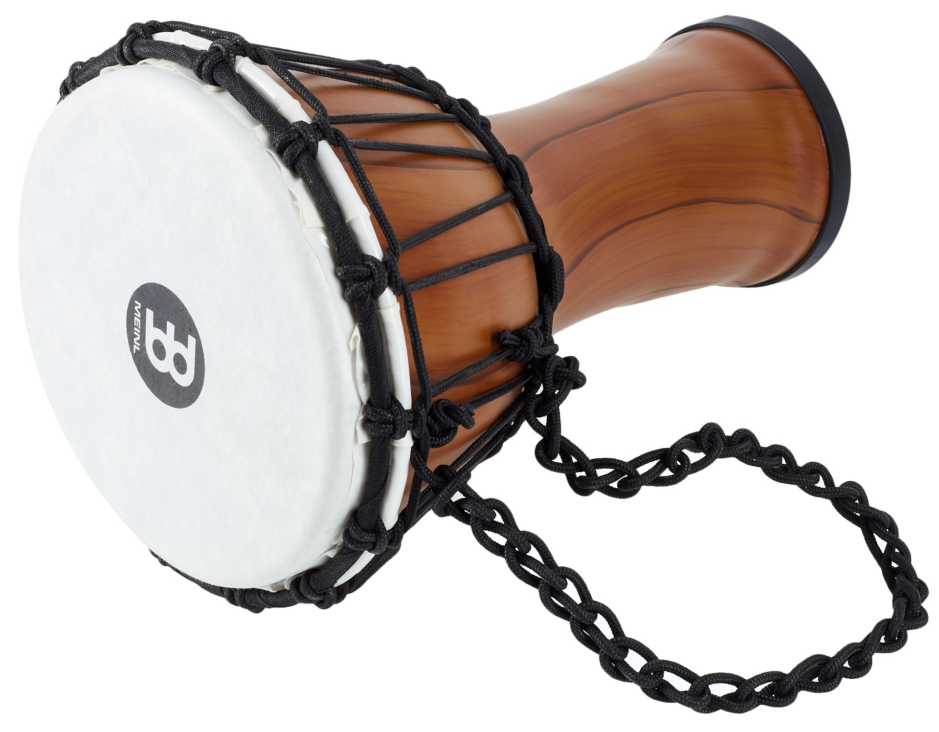 Meinl JRD-TA (obrázek 3)