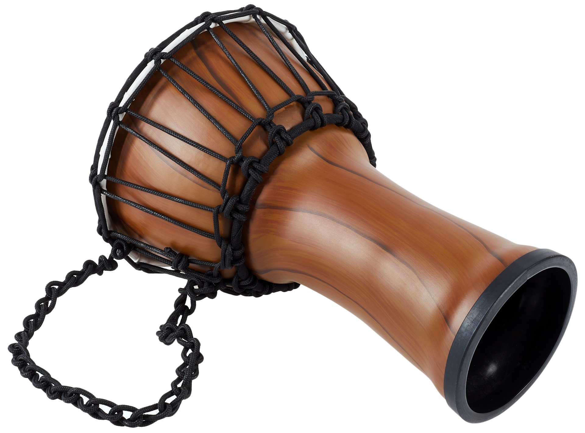 Meinl JRD-TA (obrázek 4)