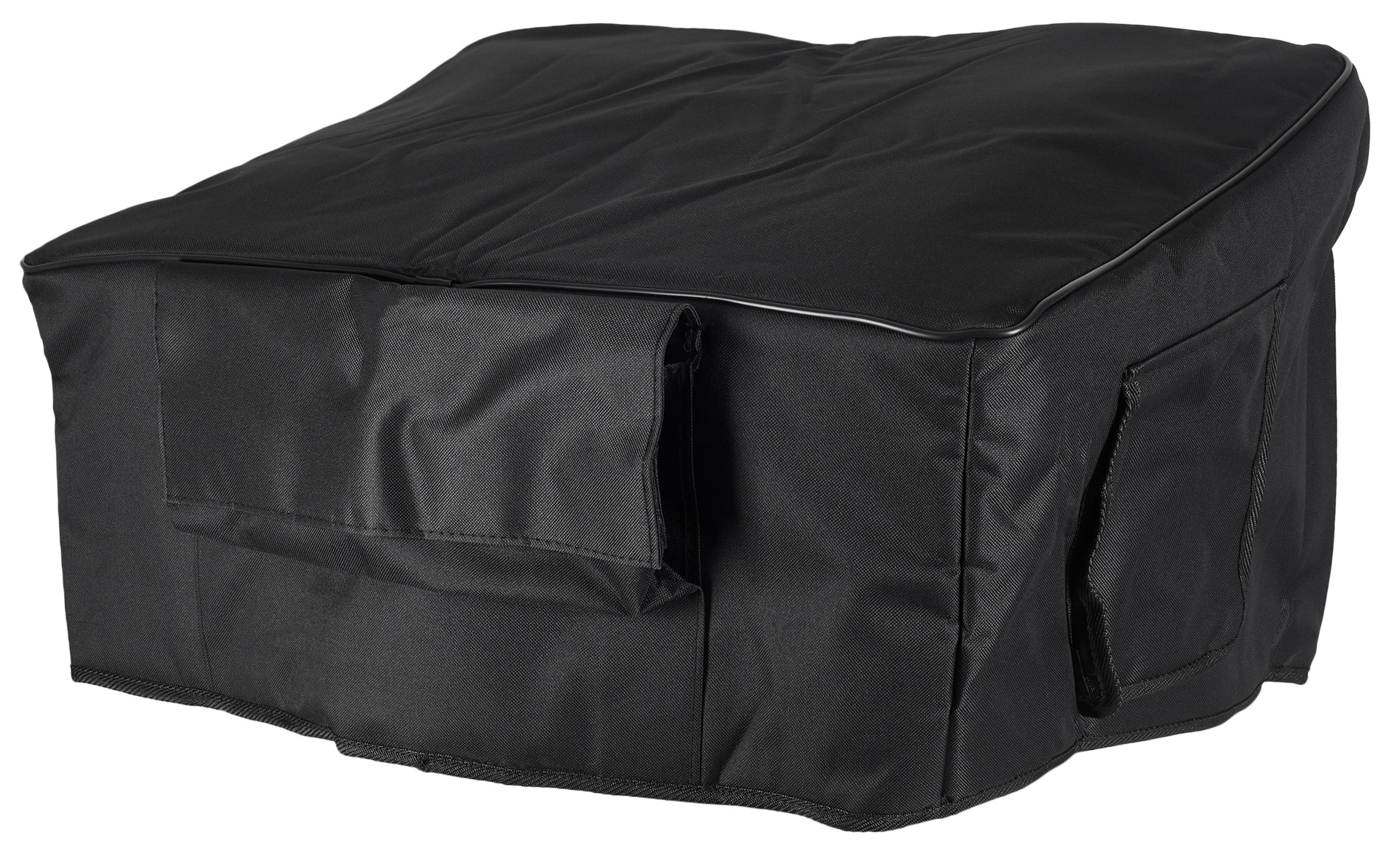 Mackie DRM12A Cover (obrázek 3)