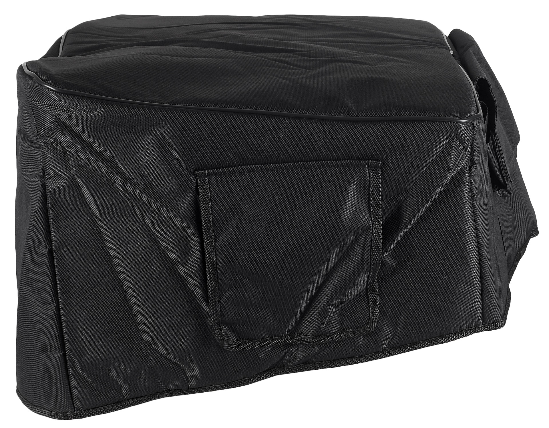 Mackie DRM12A Cover (obrázek 4)