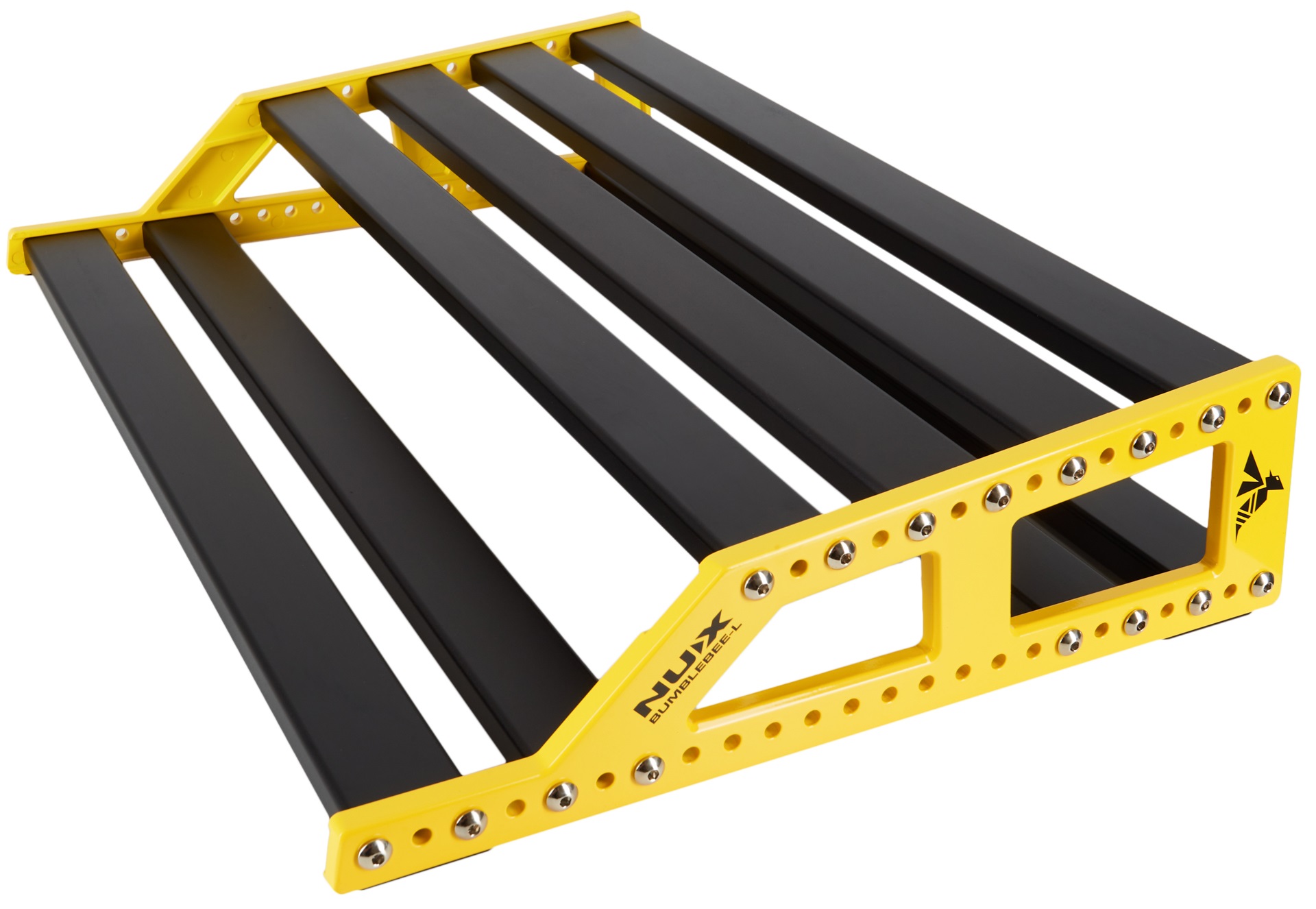 Nux NPB-L Bumblebee (obrázek 3)