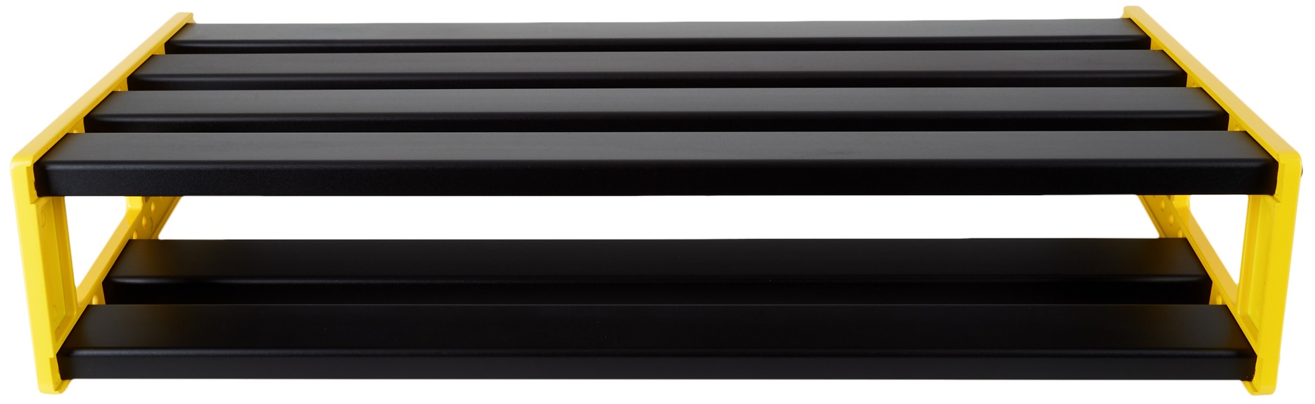 Nux NPB-L Bumblebee (obrázek 4)