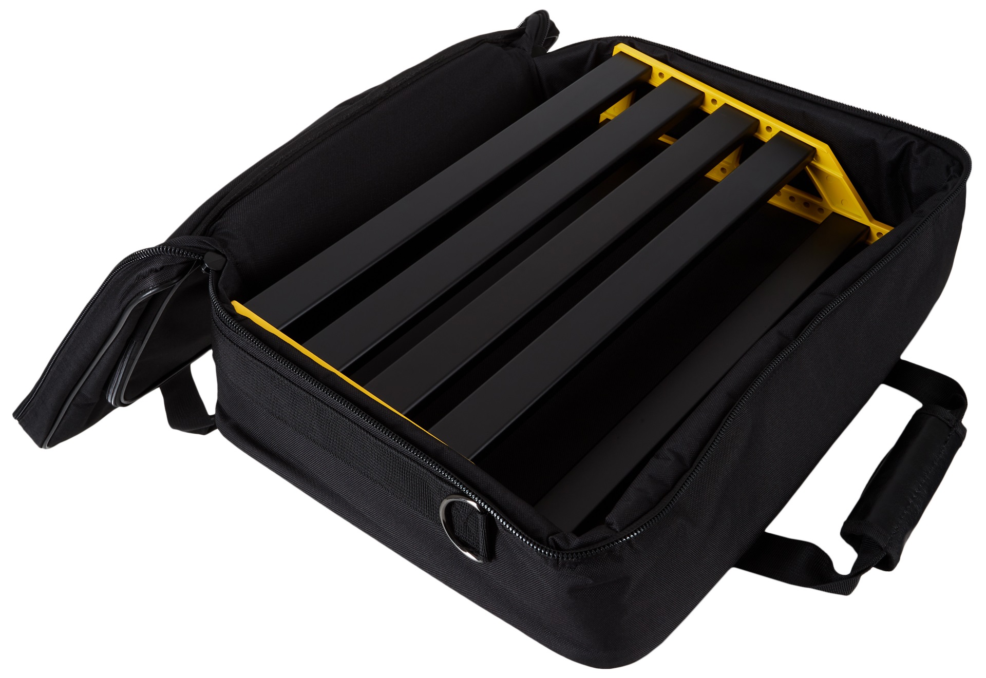 Nux NPB-L Bumblebee (obrázek 5)