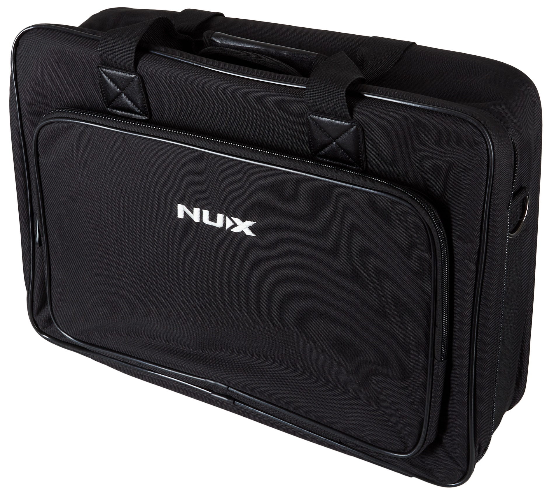 Nux NPB-L Bumblebee (obrázek 6)