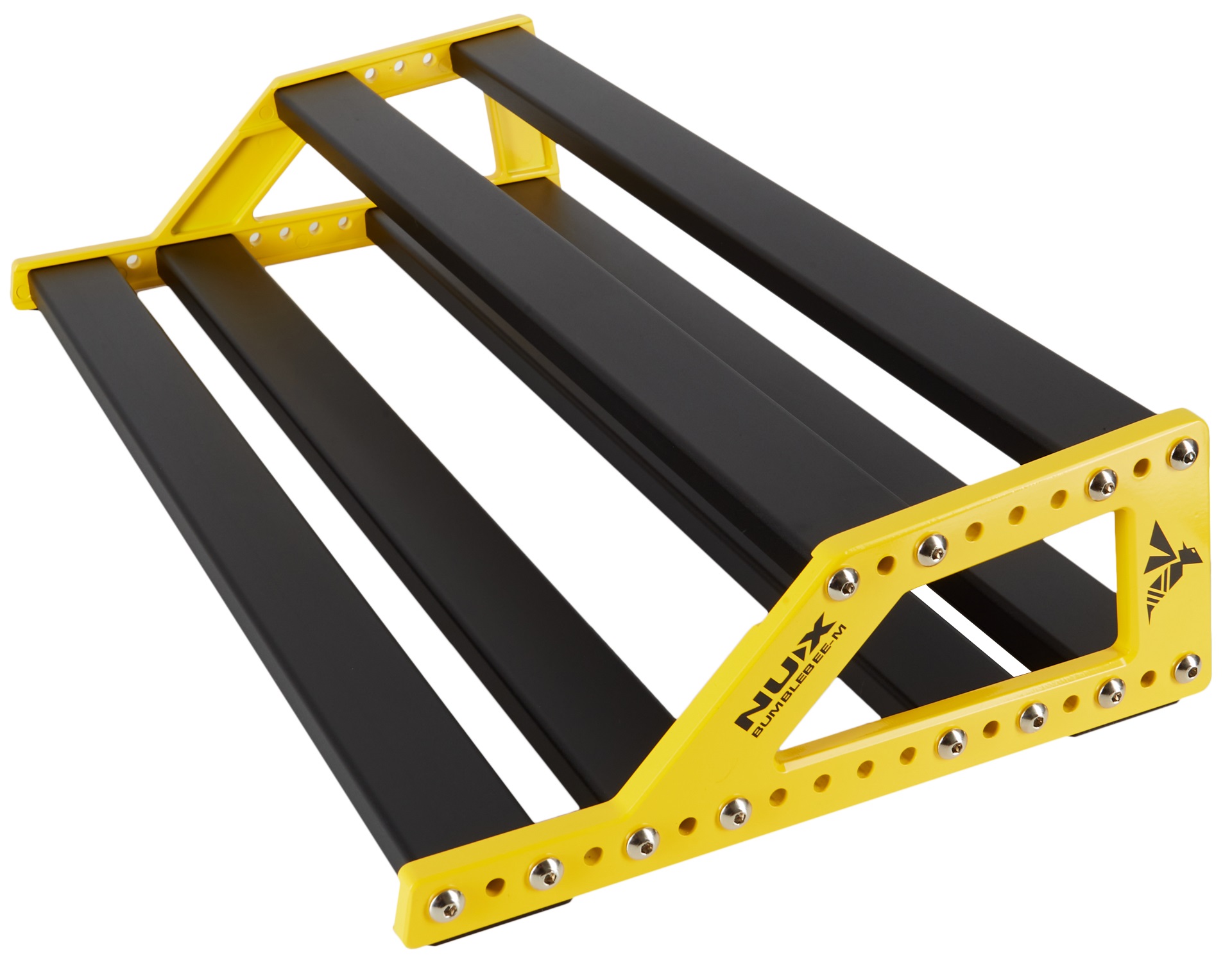 Nux NPB-M Bumblebee (obrázek 3)