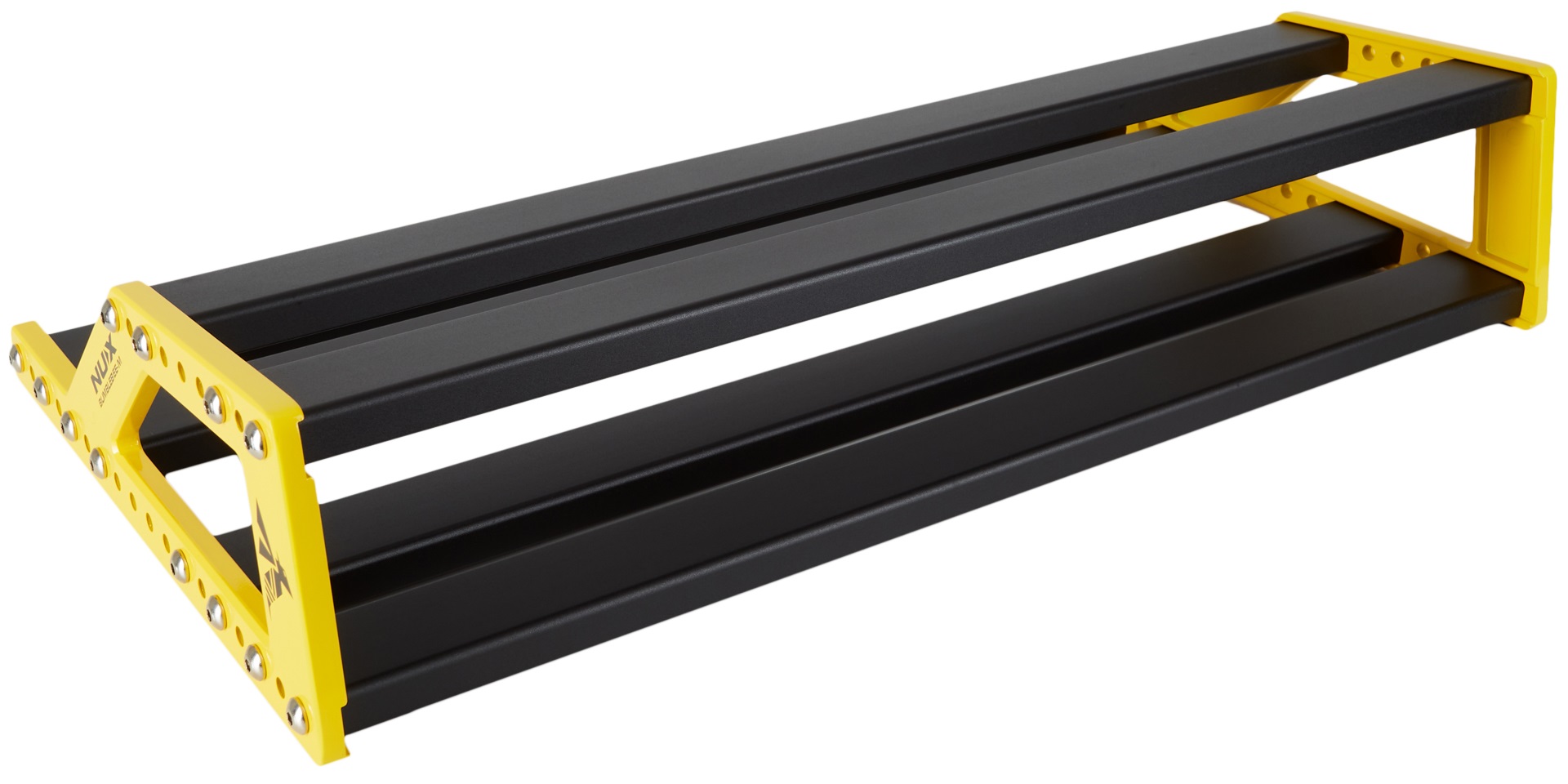 Nux NPB-M Bumblebee (obrázek 4)