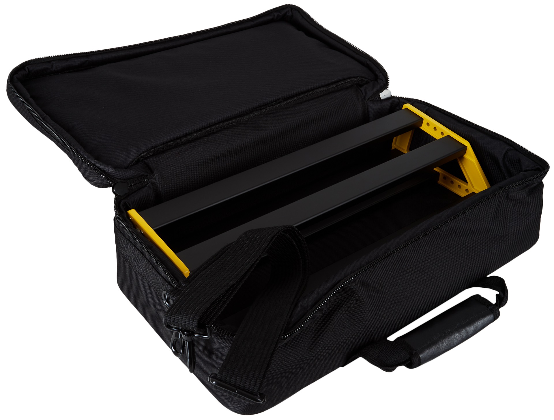 Nux NPB-M Bumblebee (obrázek 5)