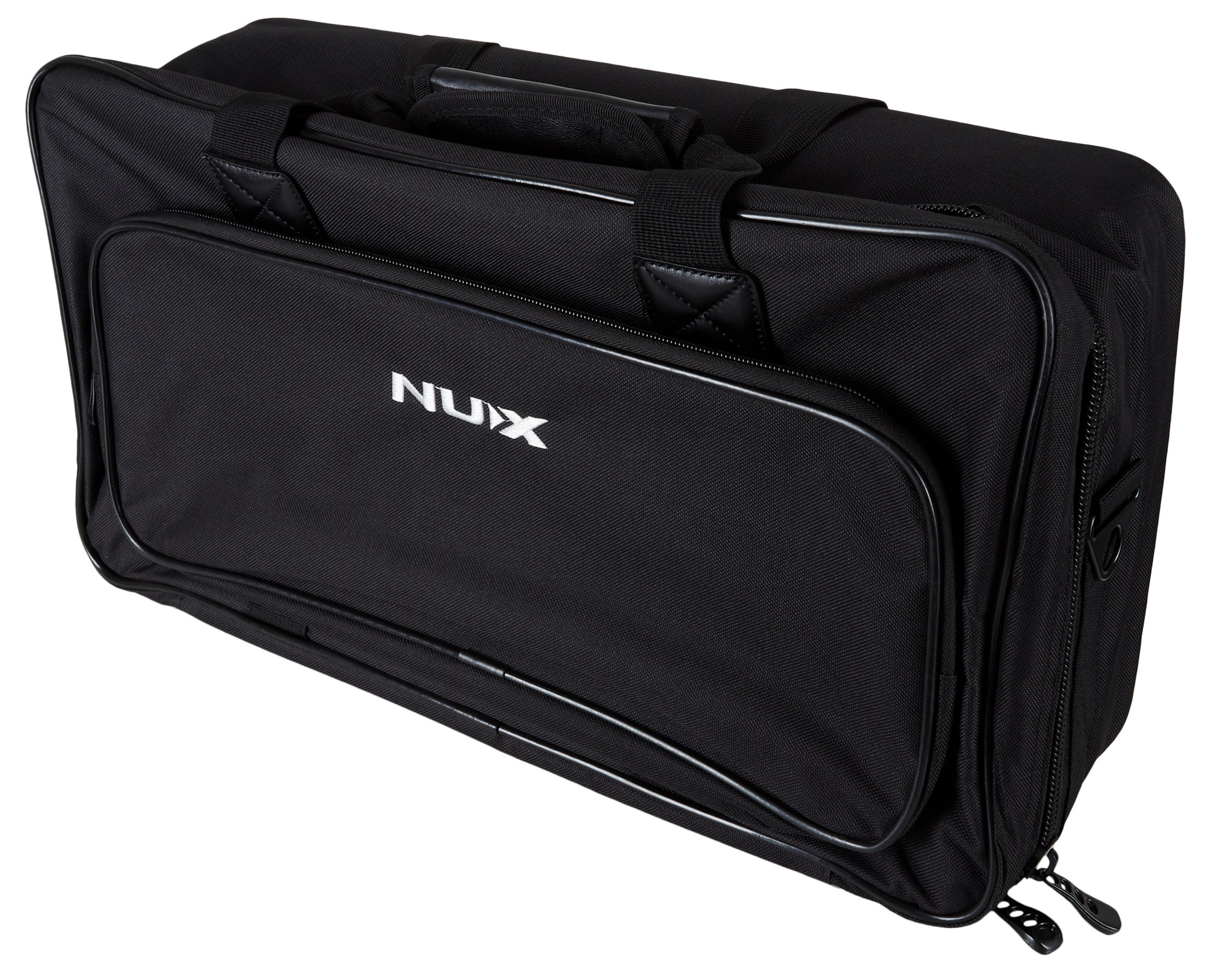 Nux NPB-M Bumblebee (obrázek 6)