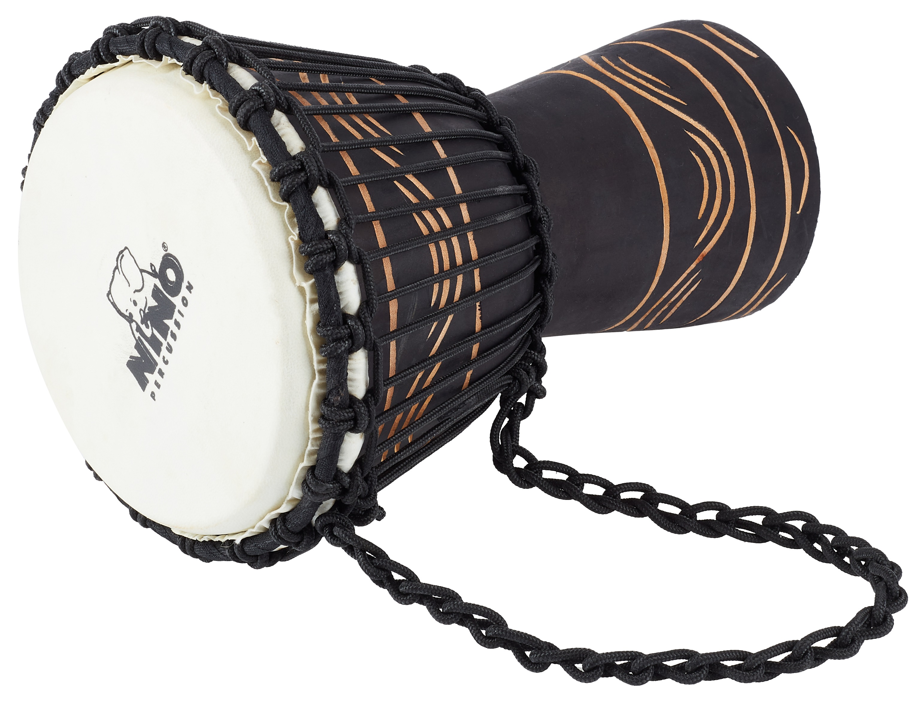 NINO NINO-ADJ4-XS (obrázek 3)