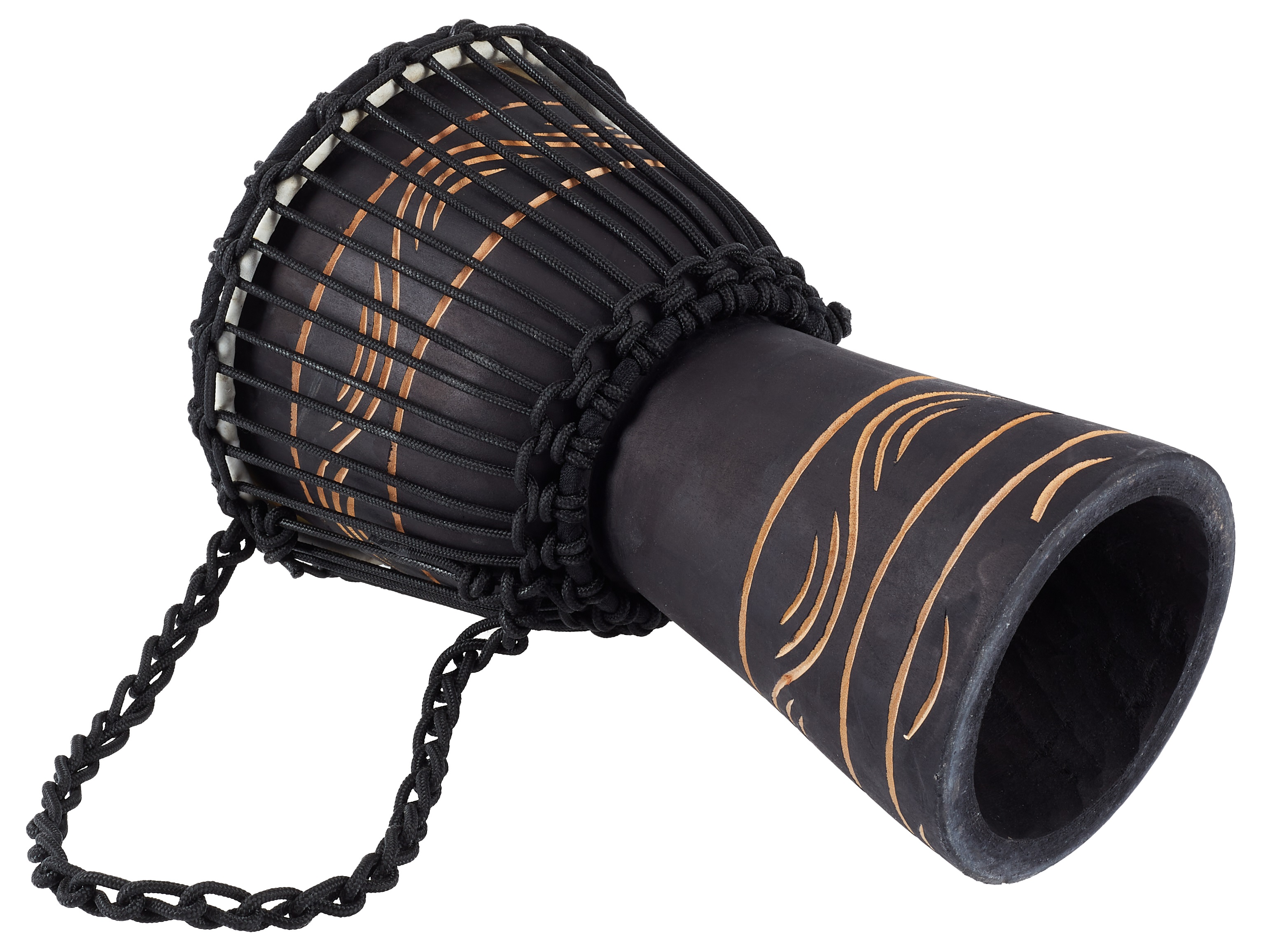 NINO NINO-ADJ4-XS (obrázek 4)