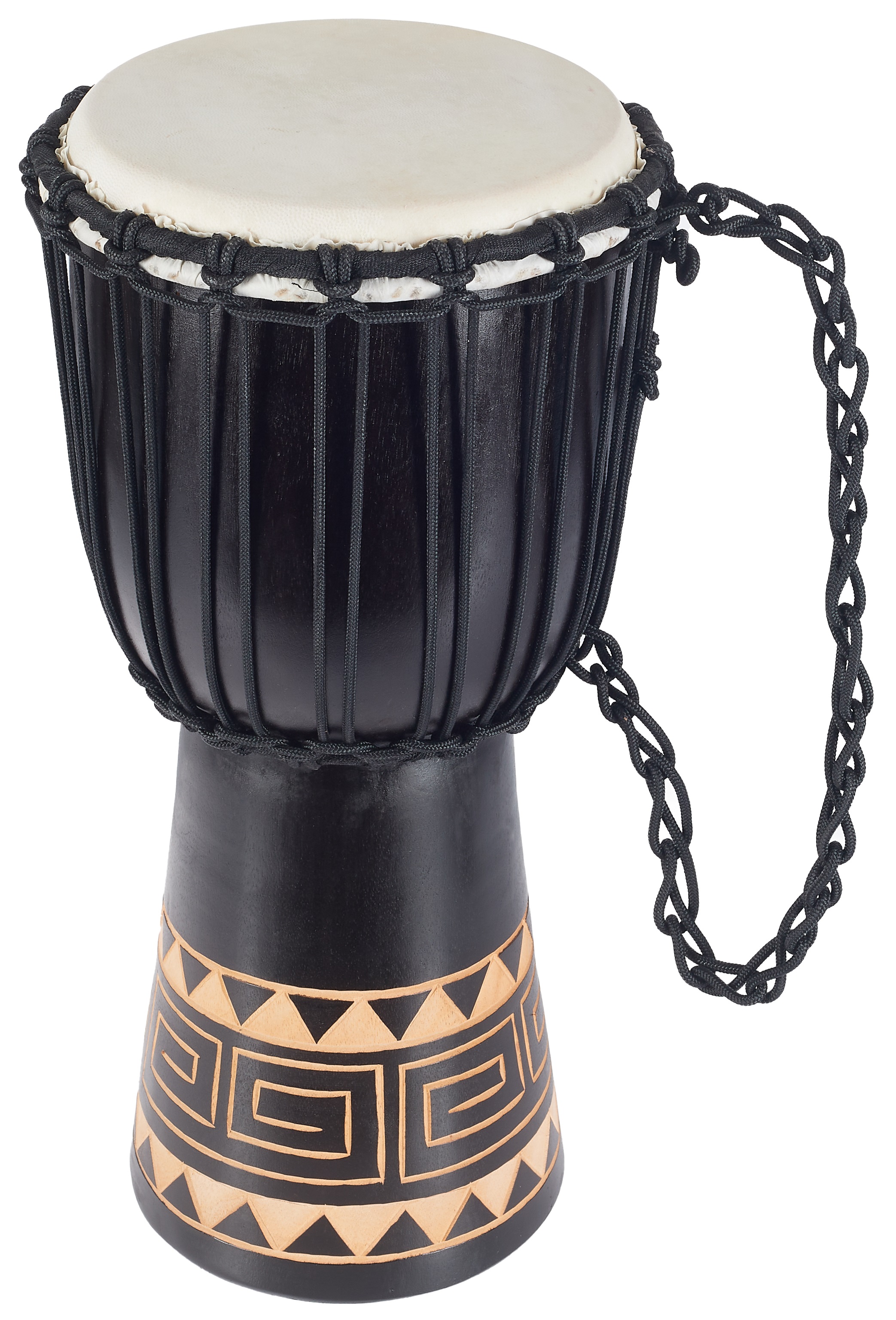 Levně Meinl HDJ1-S