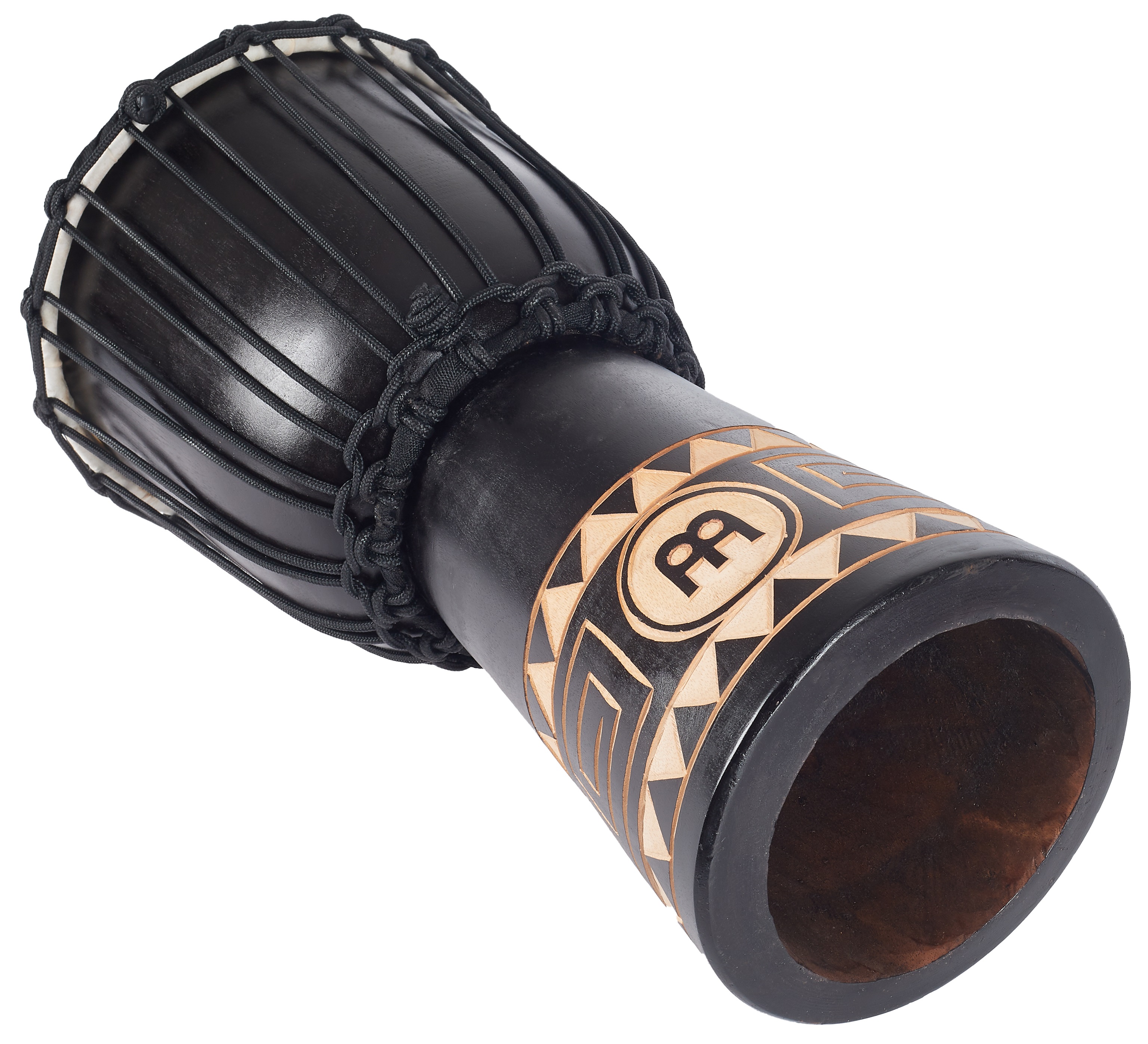 Meinl HDJ1-S (obrázek 4)