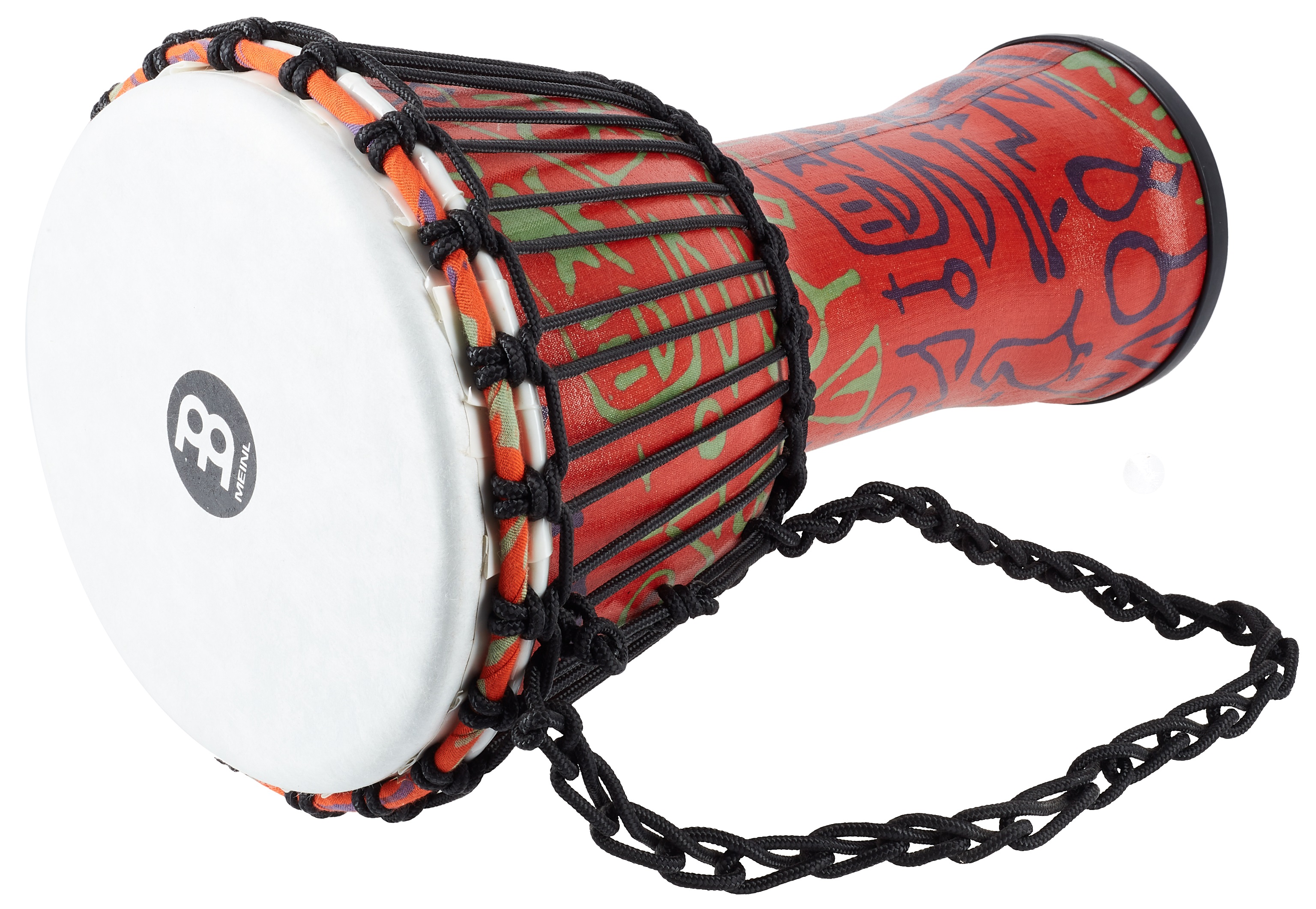 Meinl PADJ1-S-F (obrázek 3)