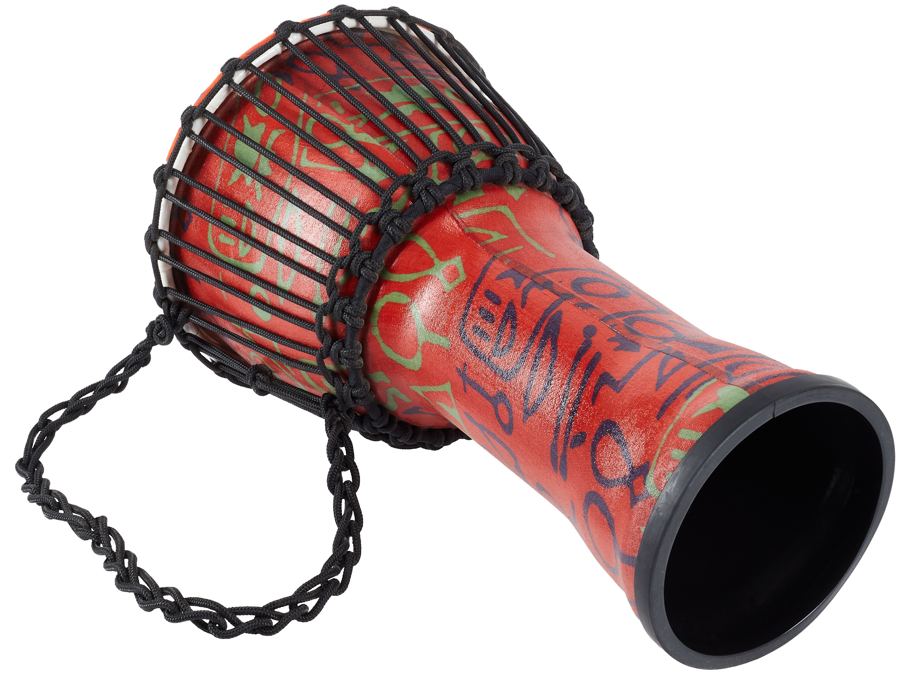 Meinl PADJ1-S-F (obrázek 4)