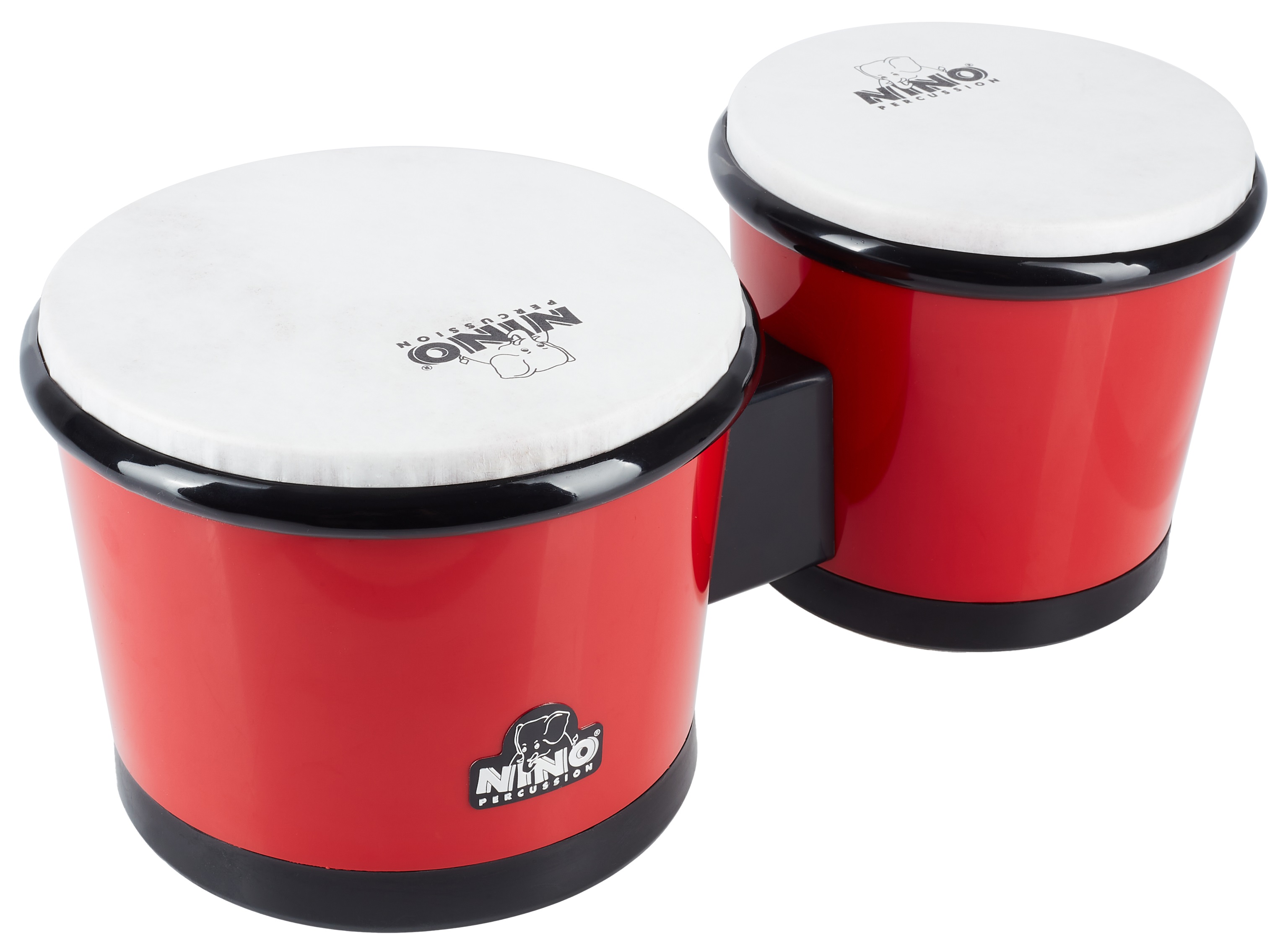 NINO NINO19R (obrázek 3)