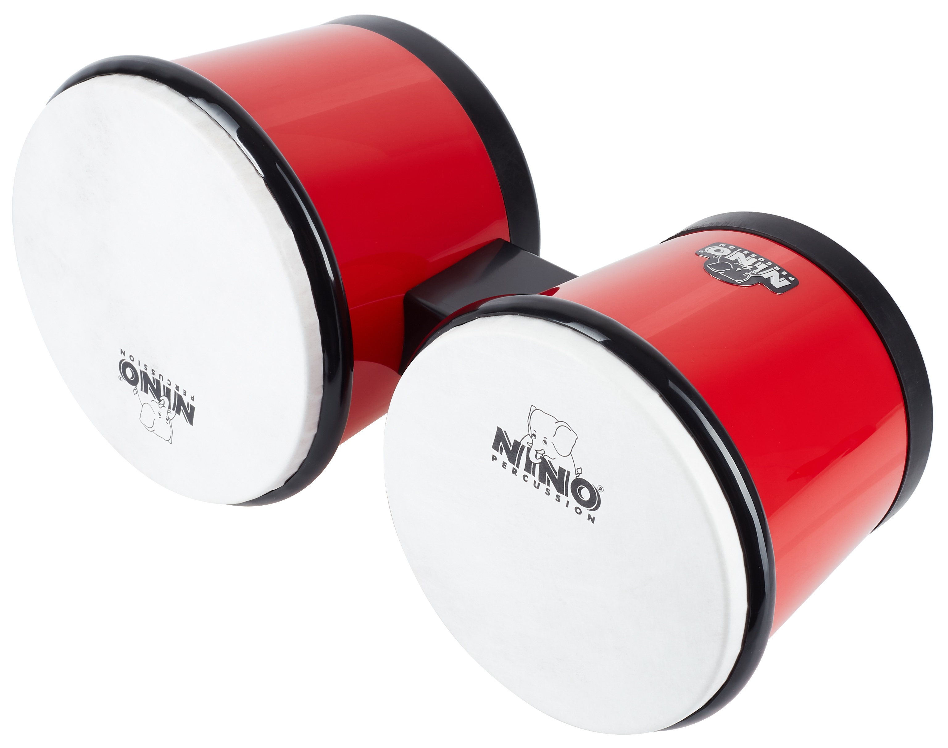 NINO NINO19R (obrázek 4)