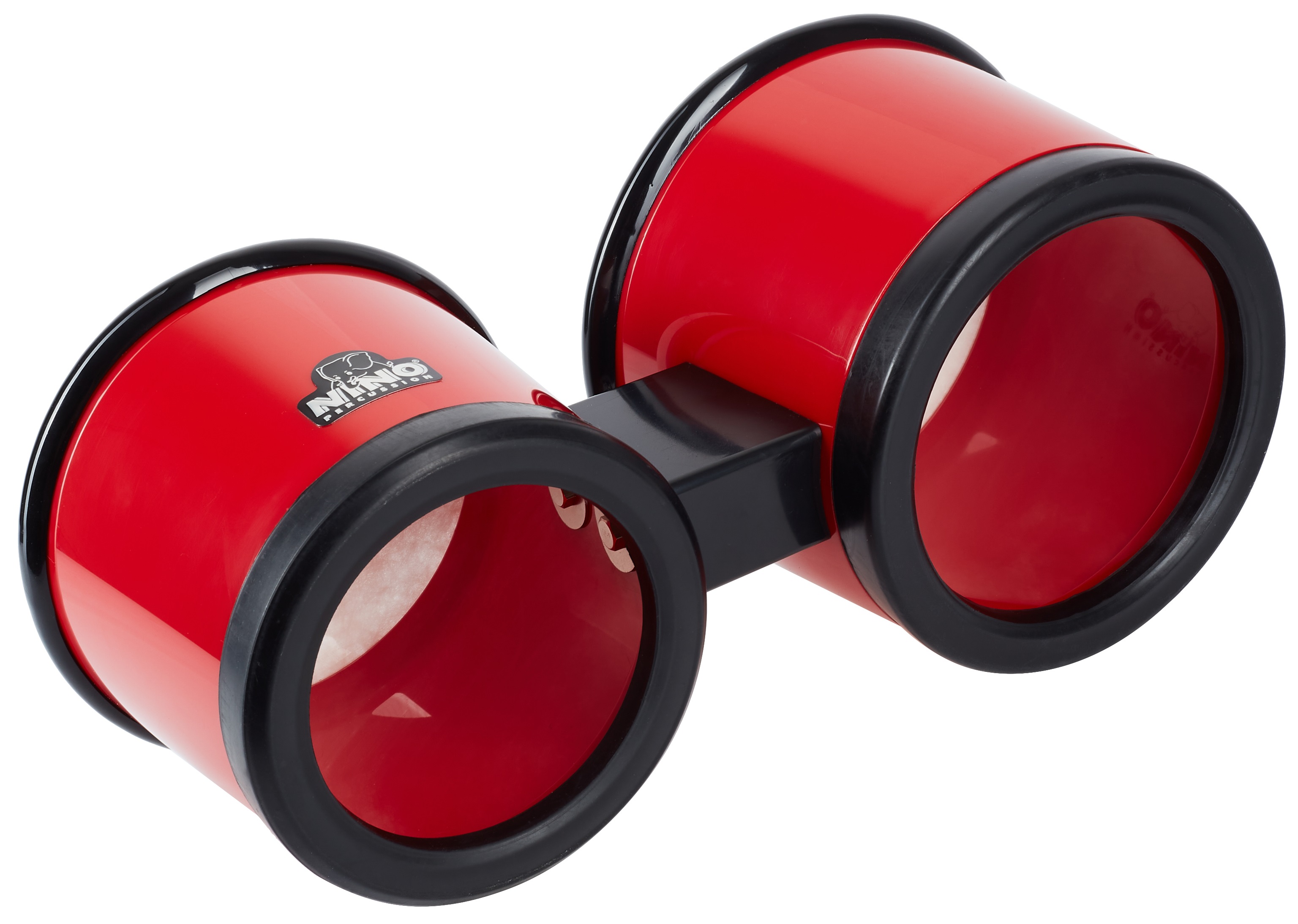 NINO NINO19R (obrázek 5)