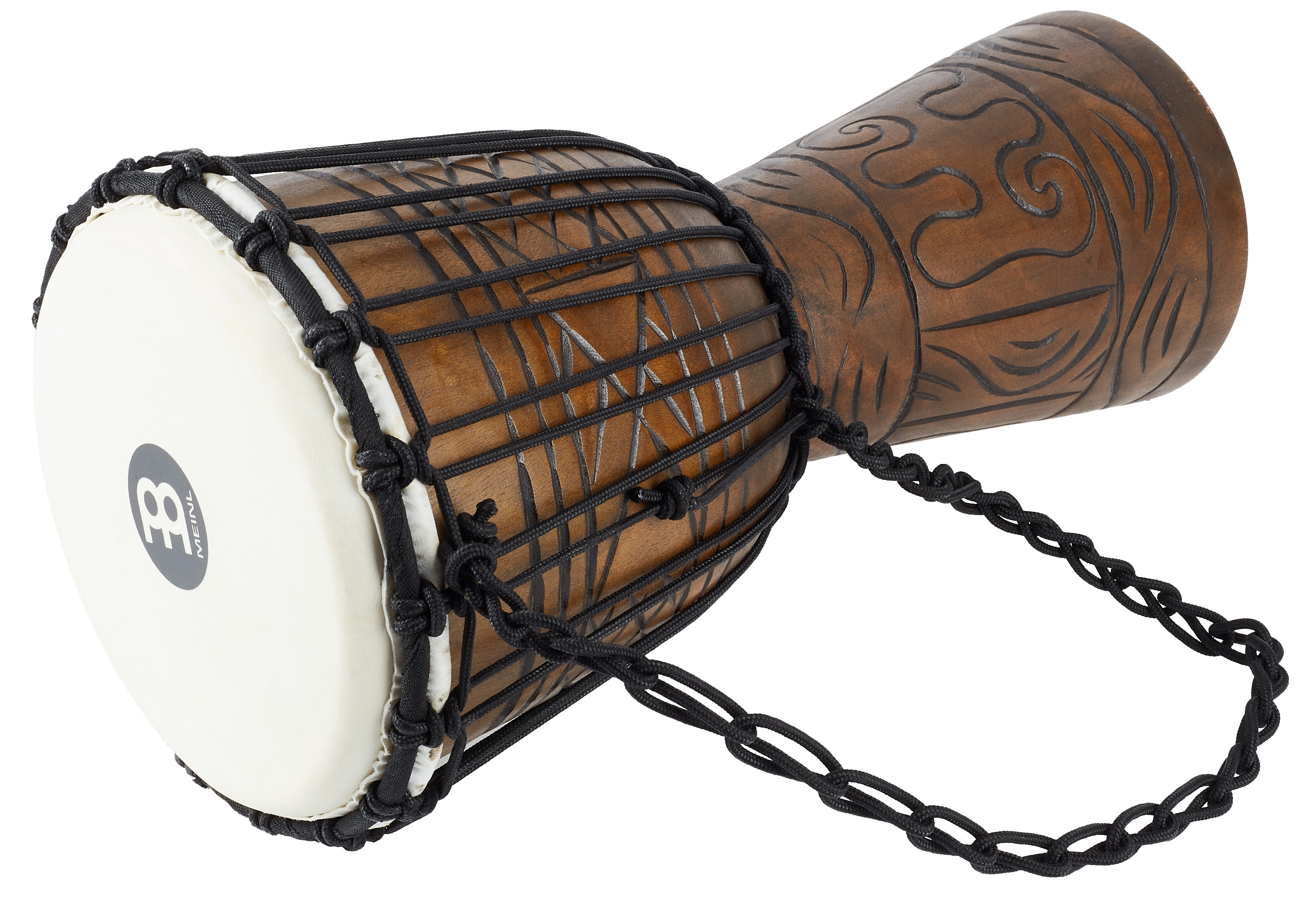 Meinl 8" HDJ17-S Headliner Artifact Series (obrázek 3)