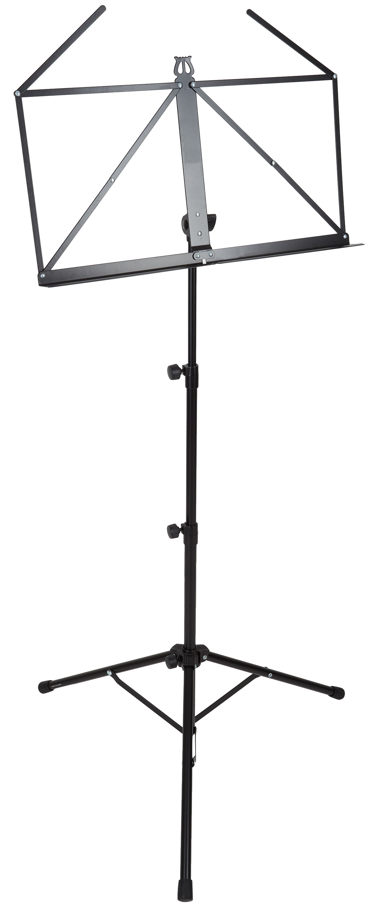 Levně Soundsation SMS-750 BK + BAG