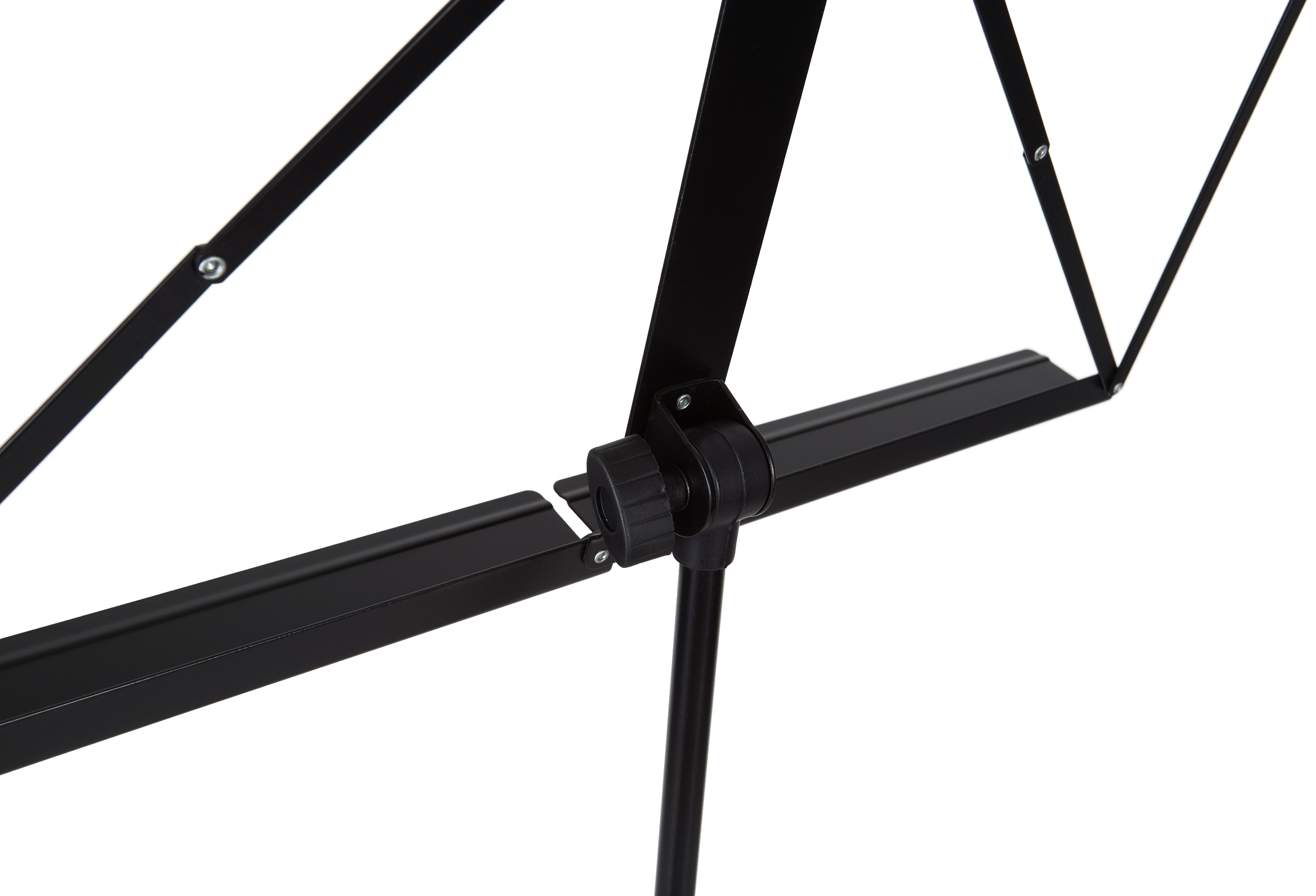 Soundsation SMS-750 BK + BAG (obrázek 3)