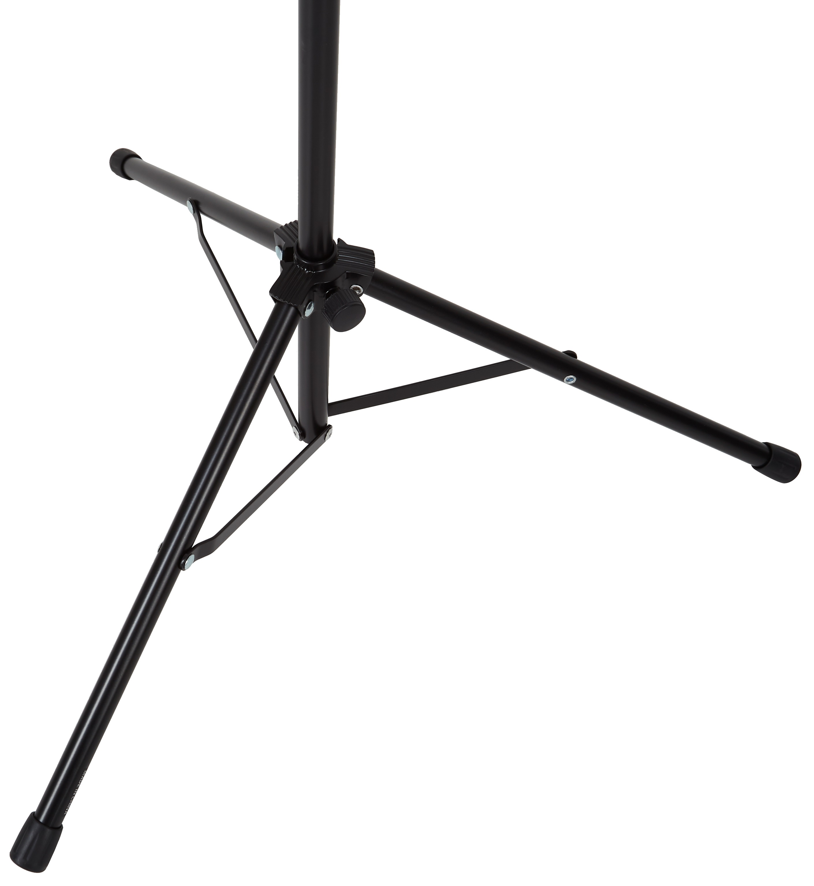 Soundsation SMS-750 BK + BAG (obrázek 4)